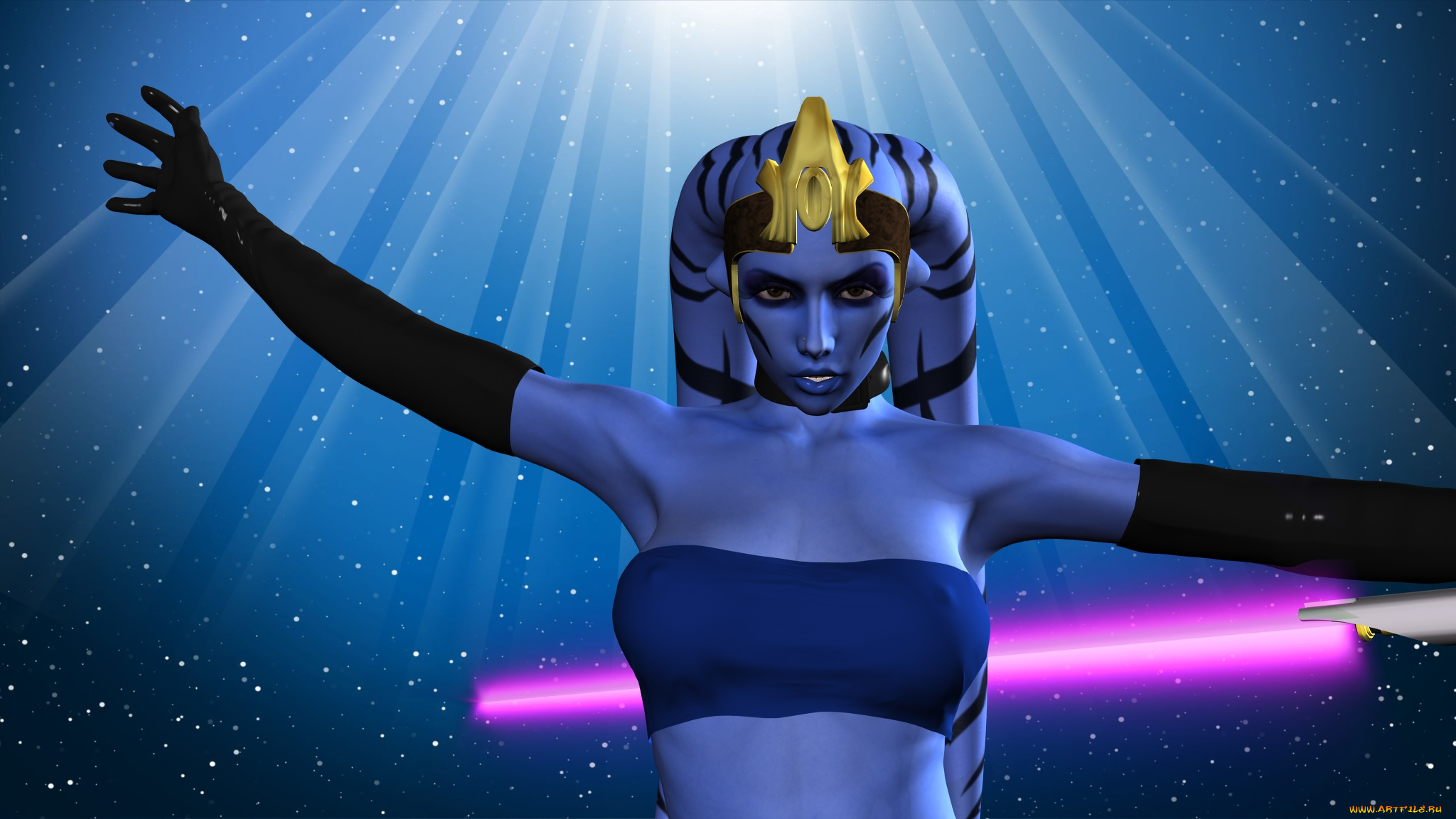 3д, графика, существа, , creatures, взгляд, халк, фон