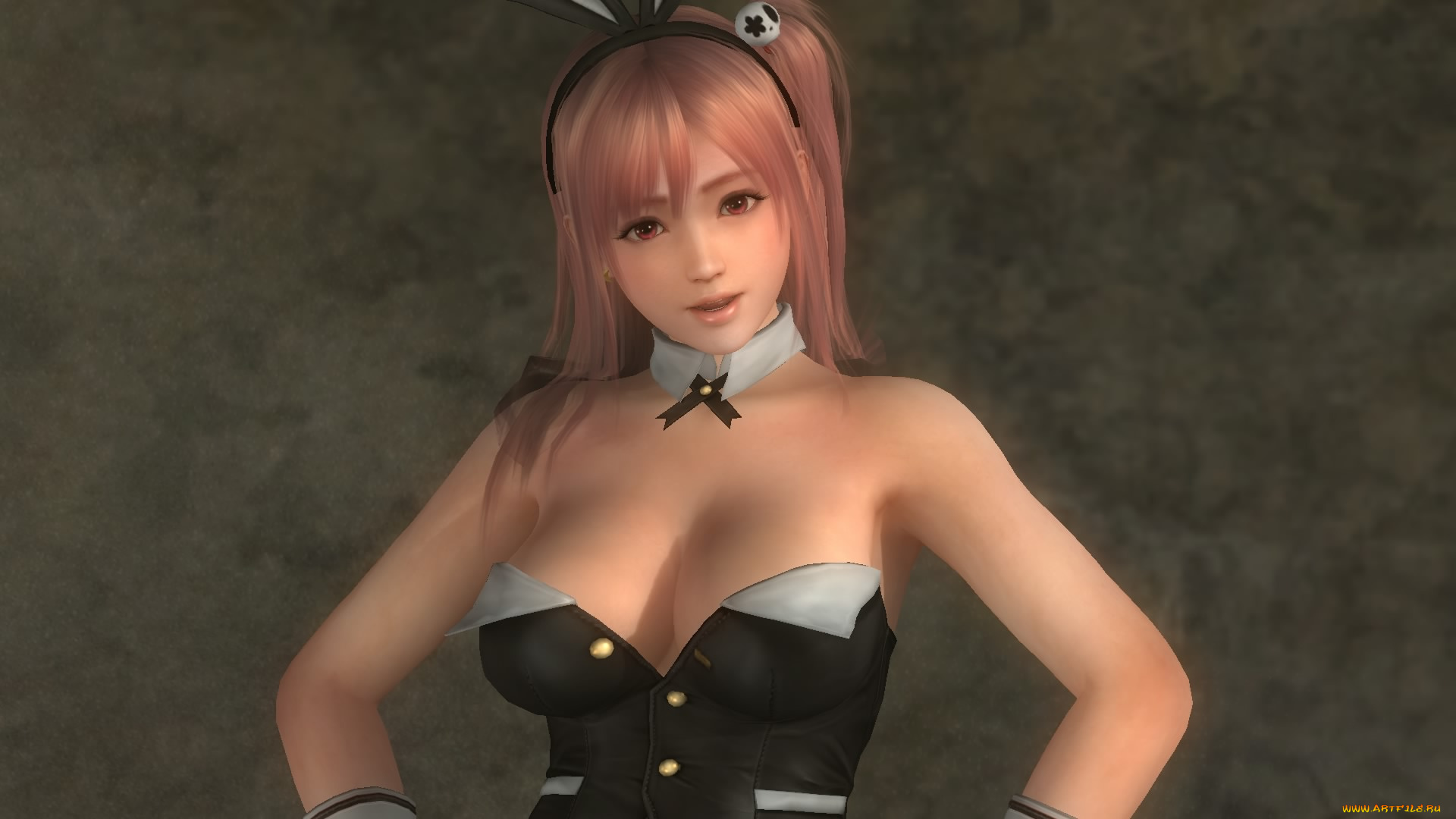 3д, графика, люди, , people, девушка, взгляд, фон