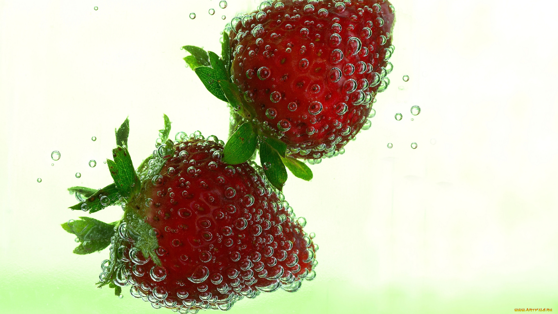 еда, клубника, , земляника, ягодки