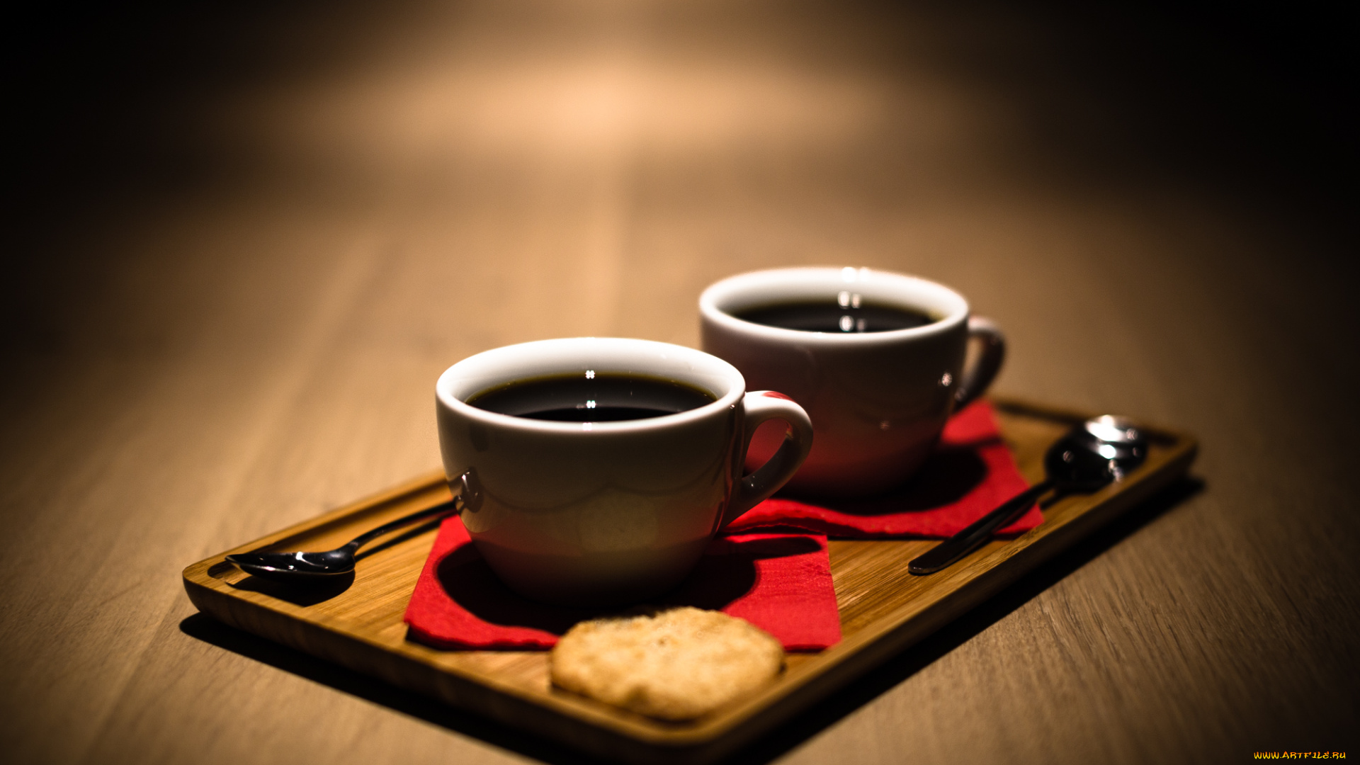 еда, кофе, , кофейные, зёрна, напитки