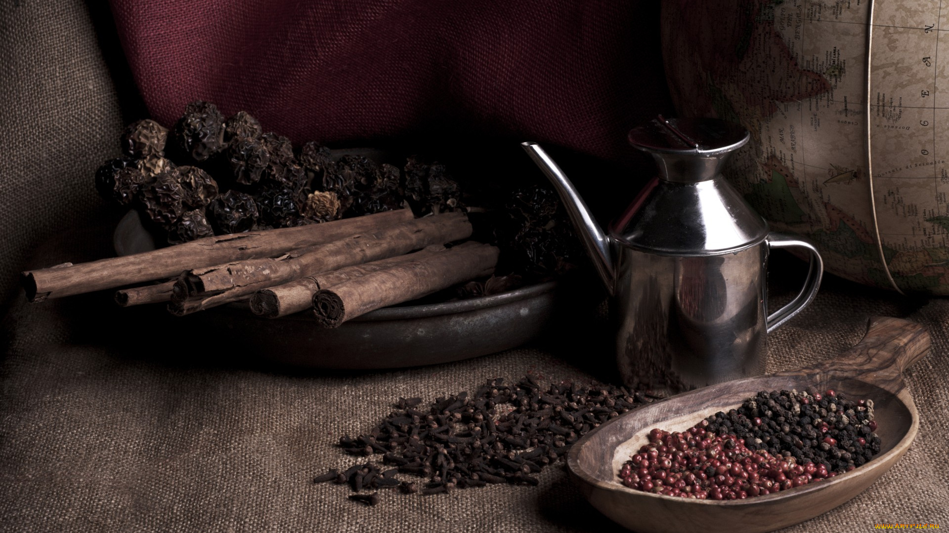 еда, крупы, , зерно, , специи, , семечки, чернослив, специи, лейка