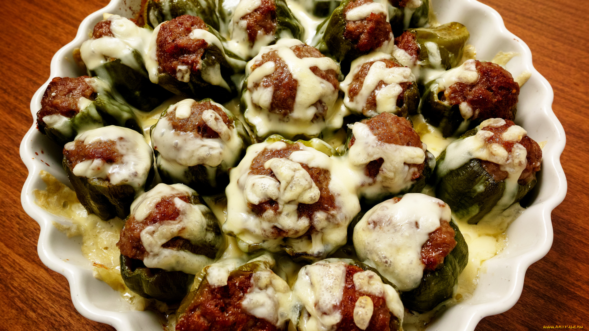 еда, мясные, блюда, мясные