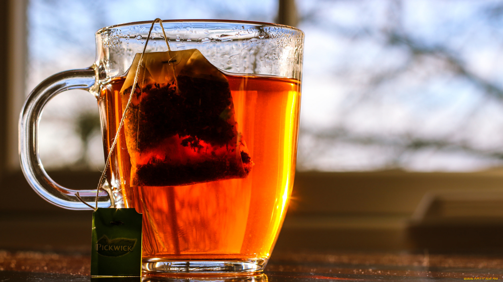 еда, напитки, , Чай, чай