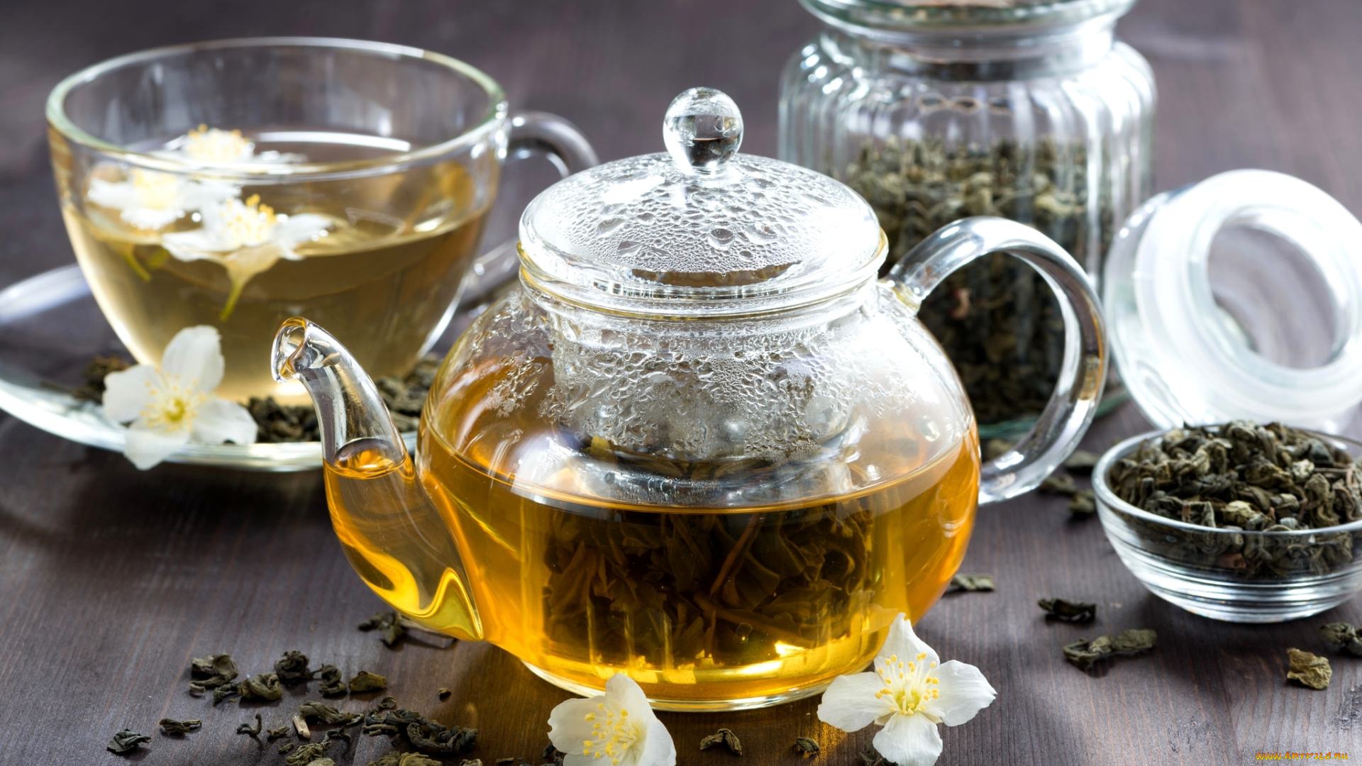 еда, напитки, , Чай, чай, зеленый, чайник, заварник, напиток, жасмин