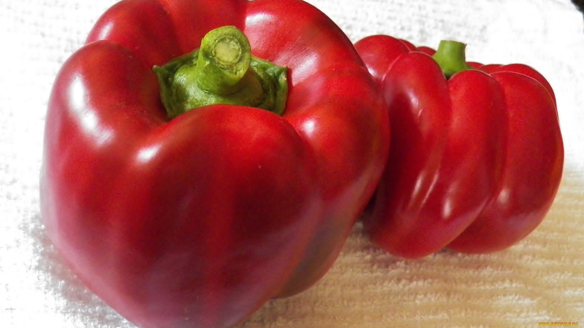 еда, перец, перчики