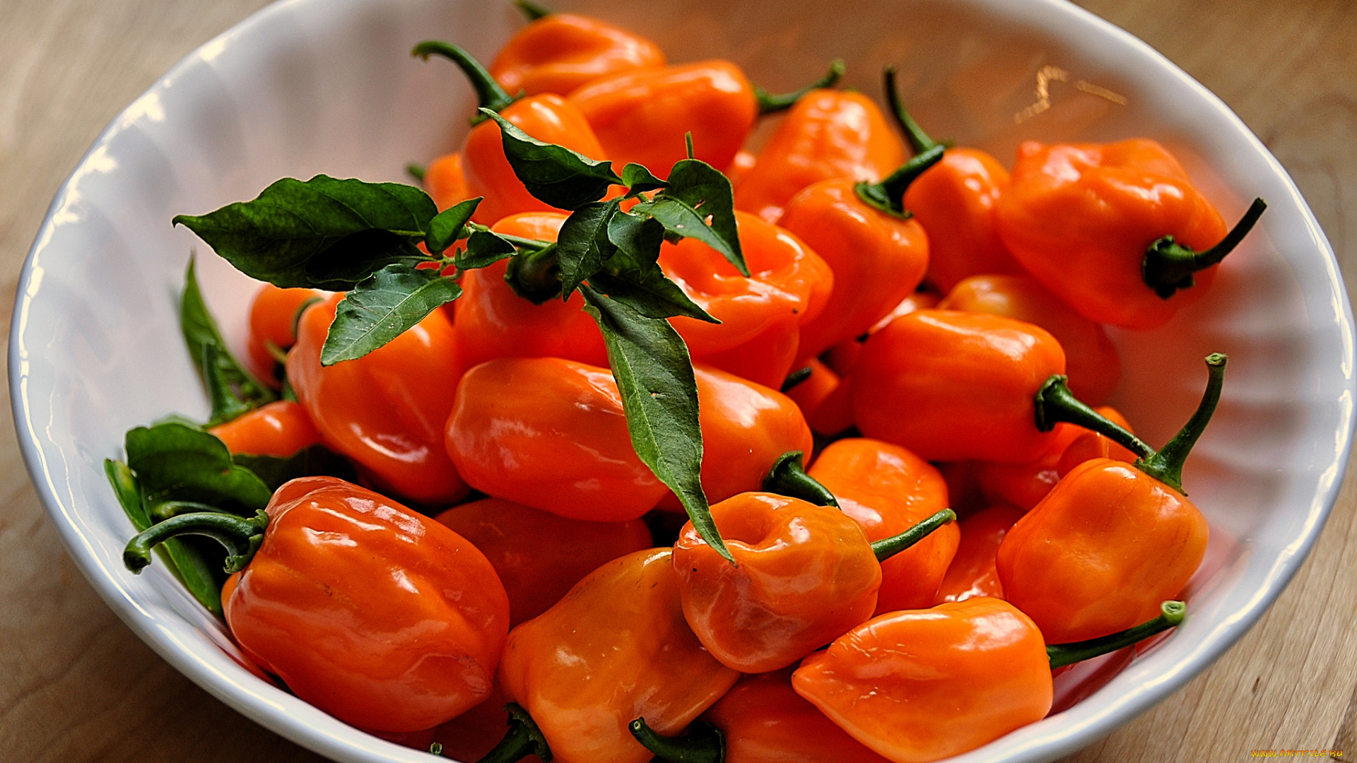 еда, перец, перчики