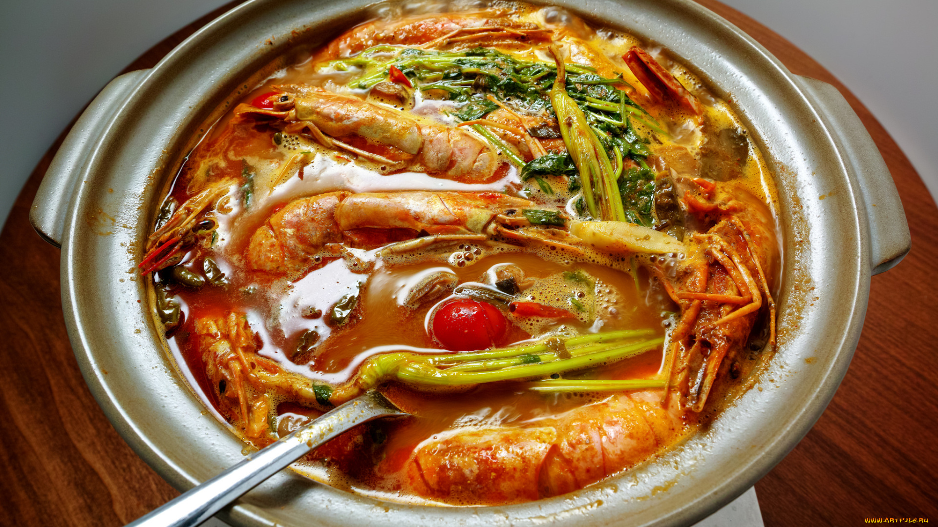 еда, первые, блюда, суп