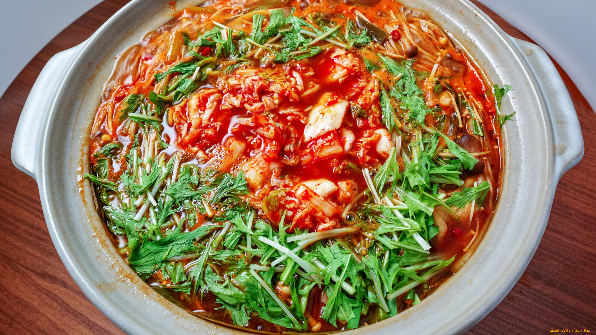 еда, первые, блюда, суп