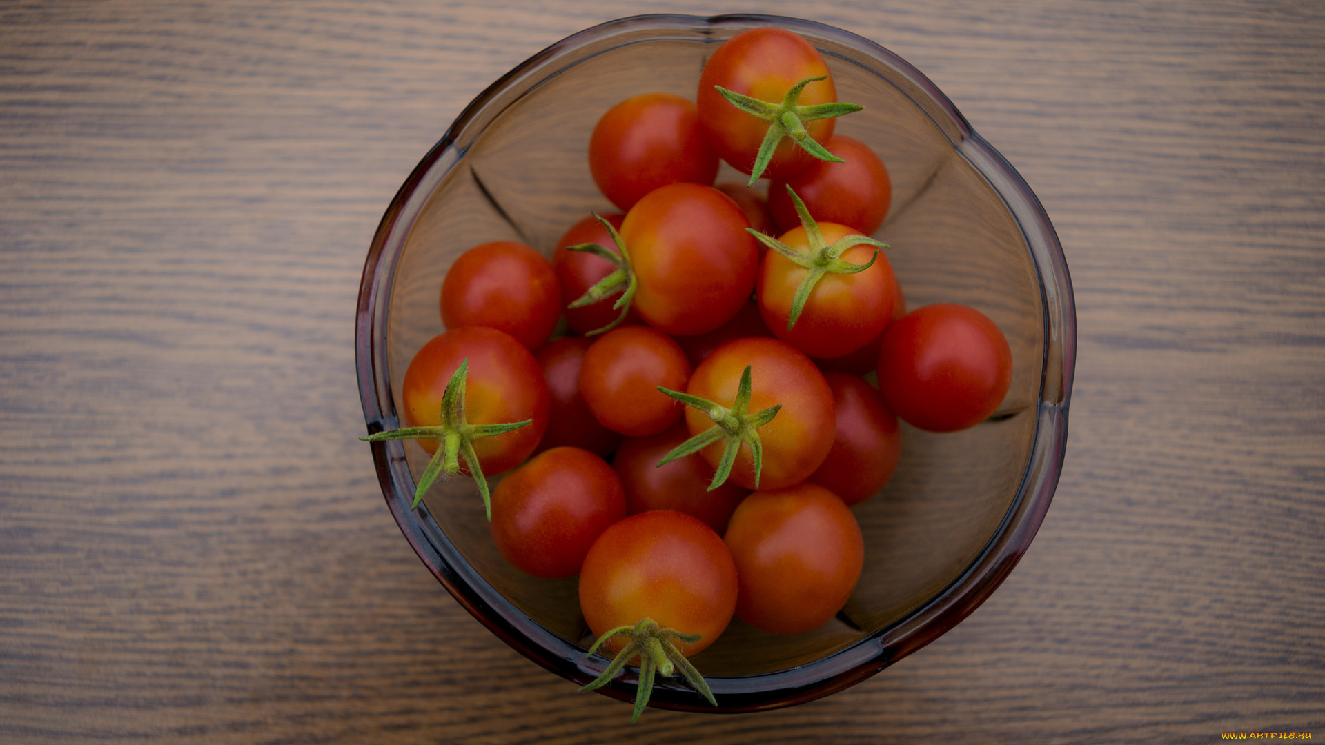 еда, помидоры, томаты