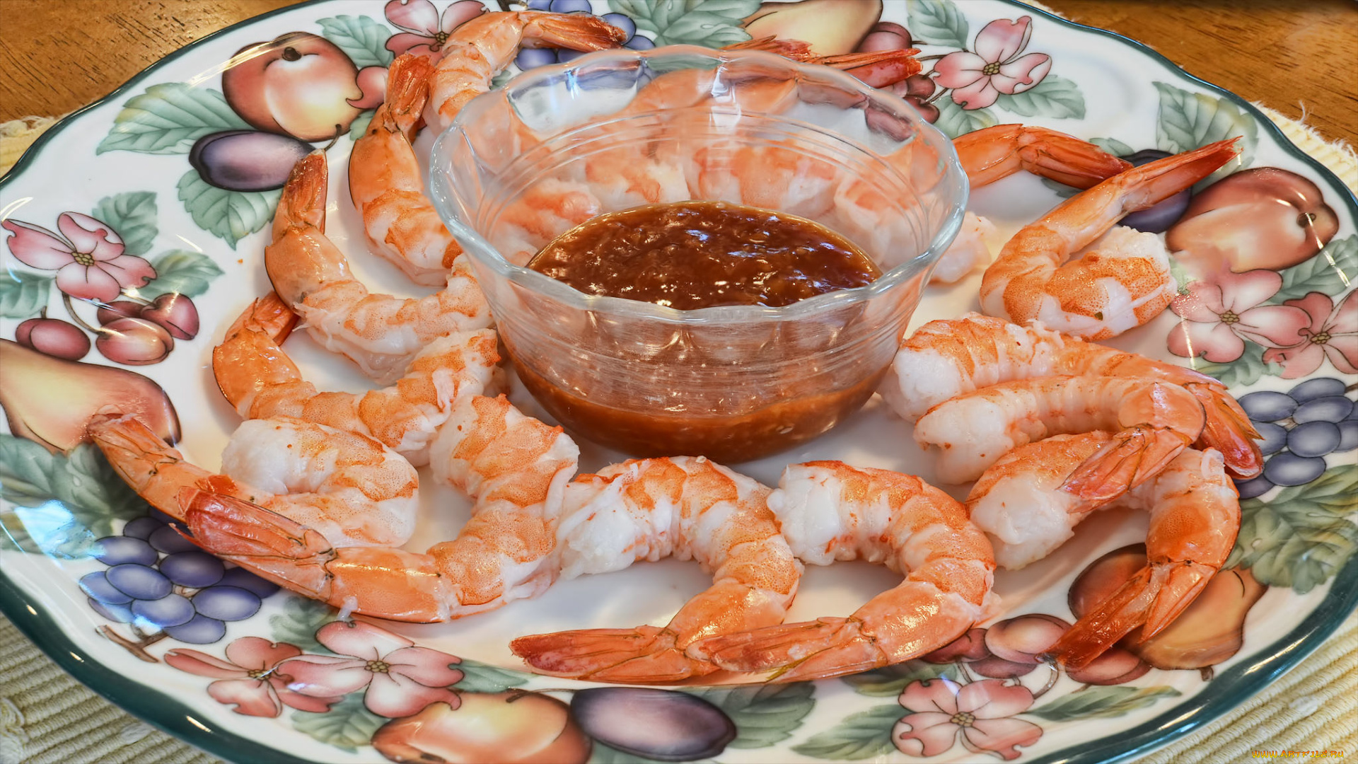 еда, рыба, , морепродукты, , суши, , роллы, креветки