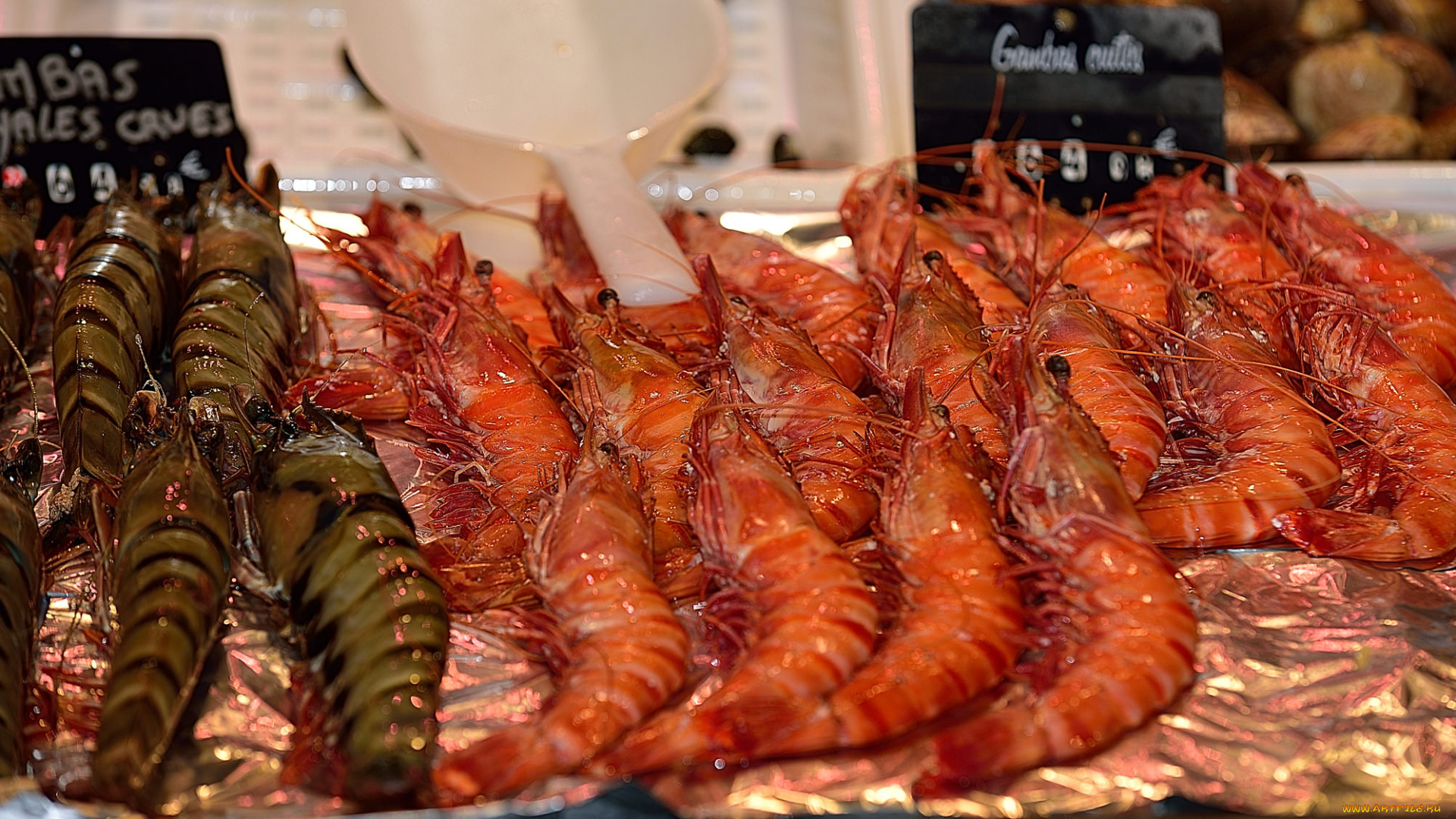 еда, рыба, , морепродукты, , суши, , роллы, креветки