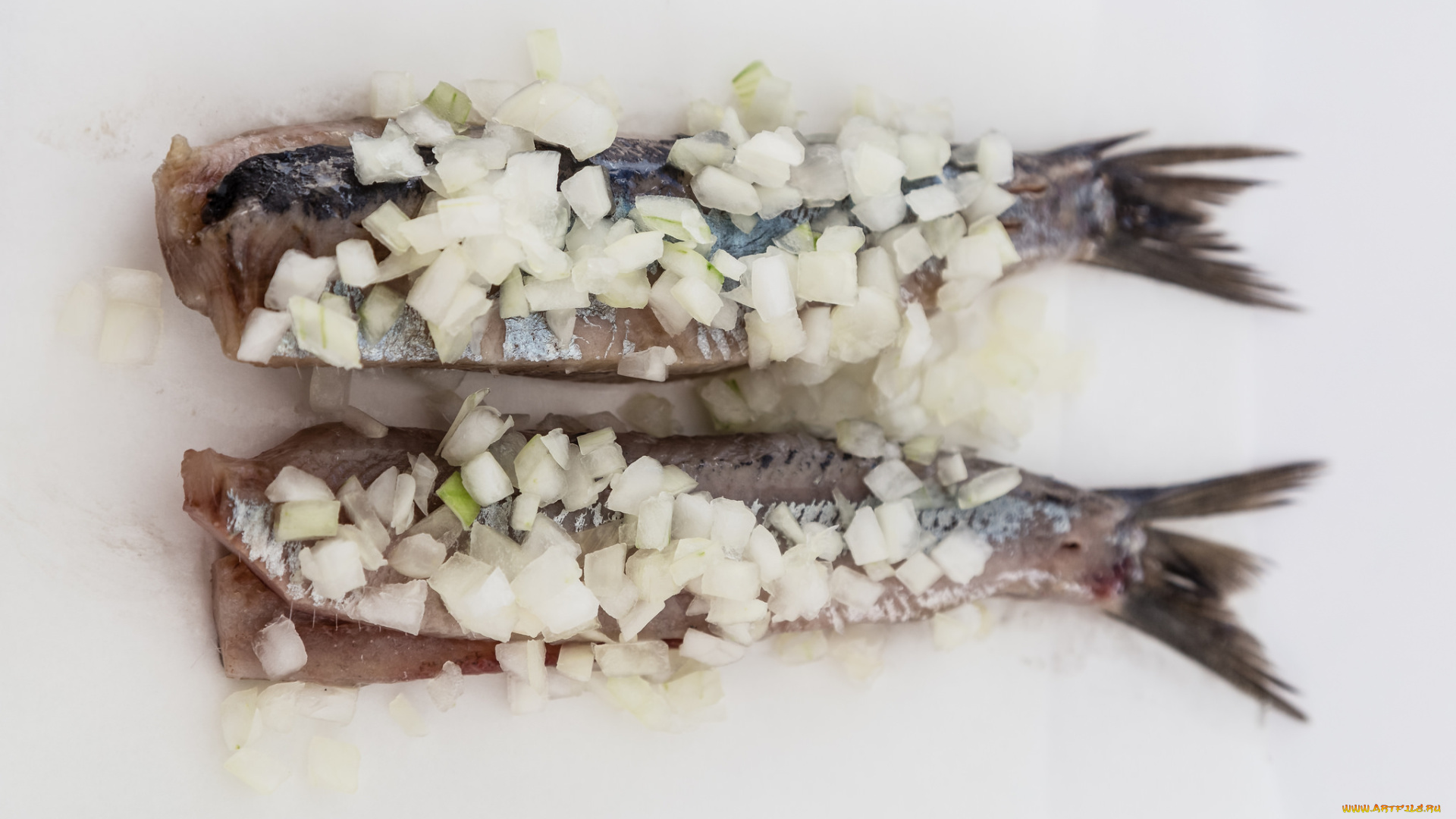 еда, рыба, , морепродукты, , суши, , роллы, селедка, лук