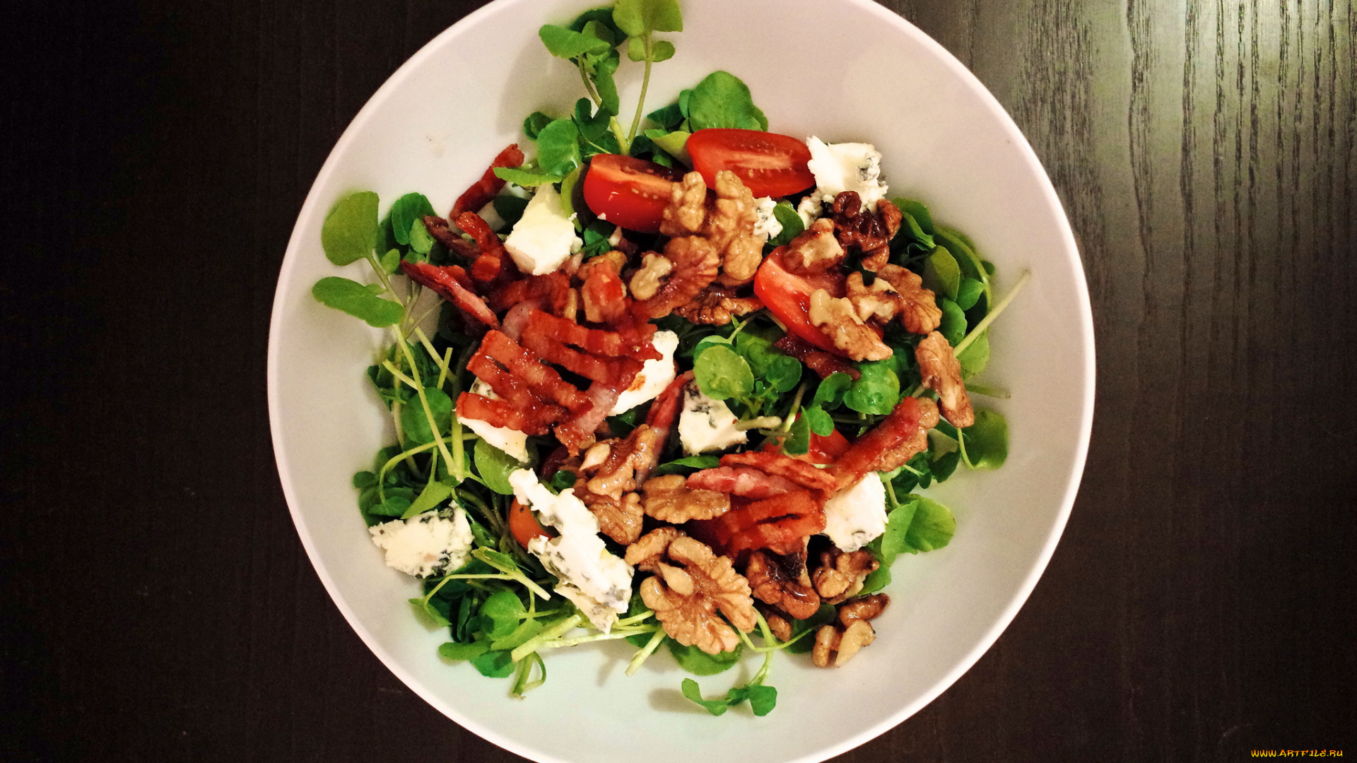 еда, салаты, , закуски, салат