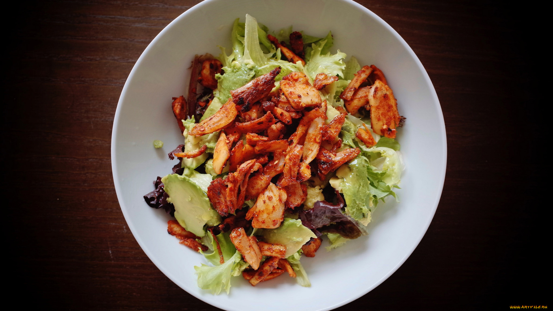 еда, салаты, , закуски, салат