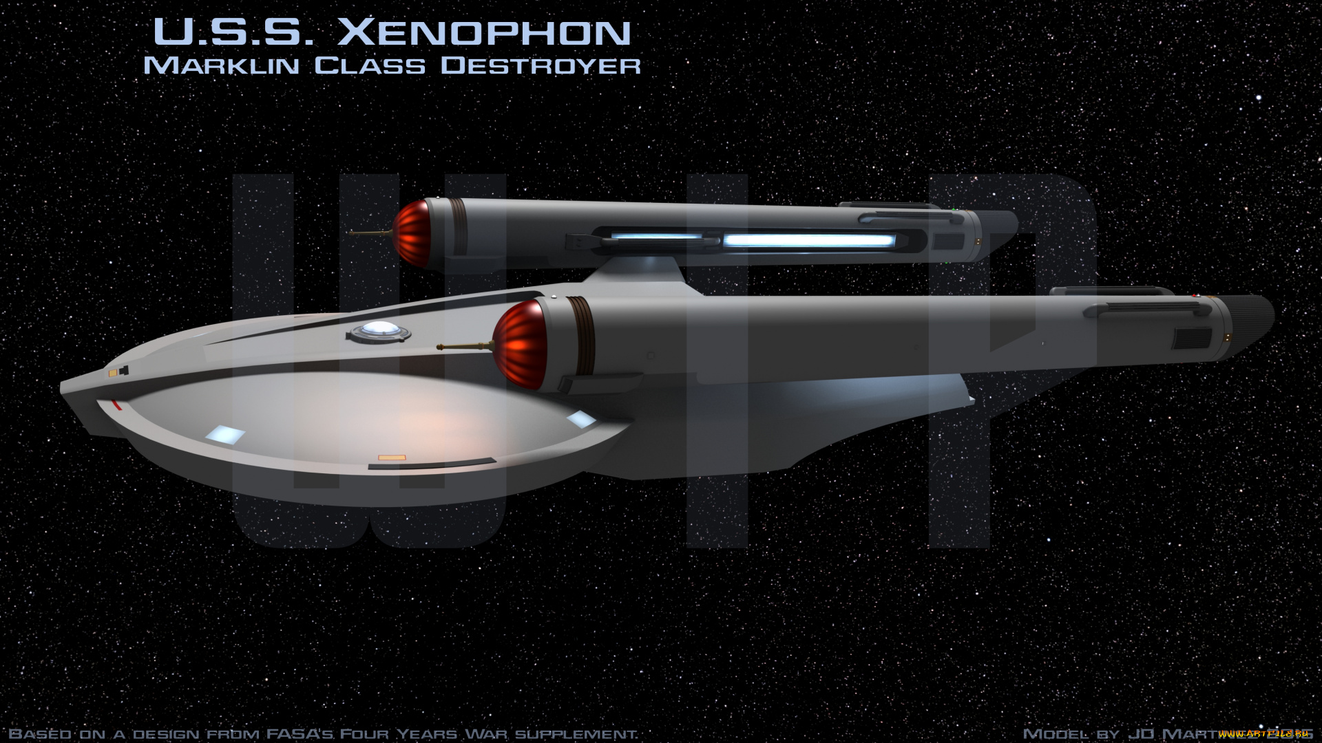 космос, арт, космический, корабль, полет, вселенная