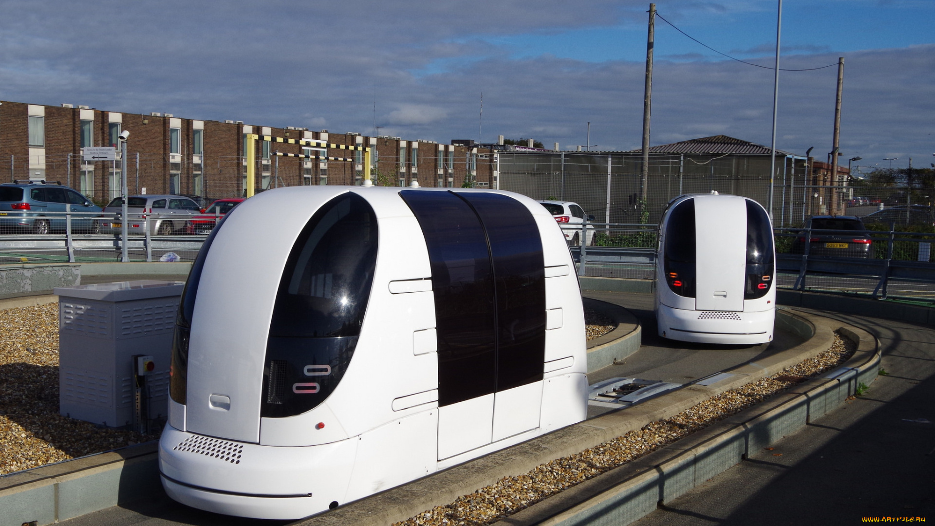 техника, другое, аэропорт, транспорт