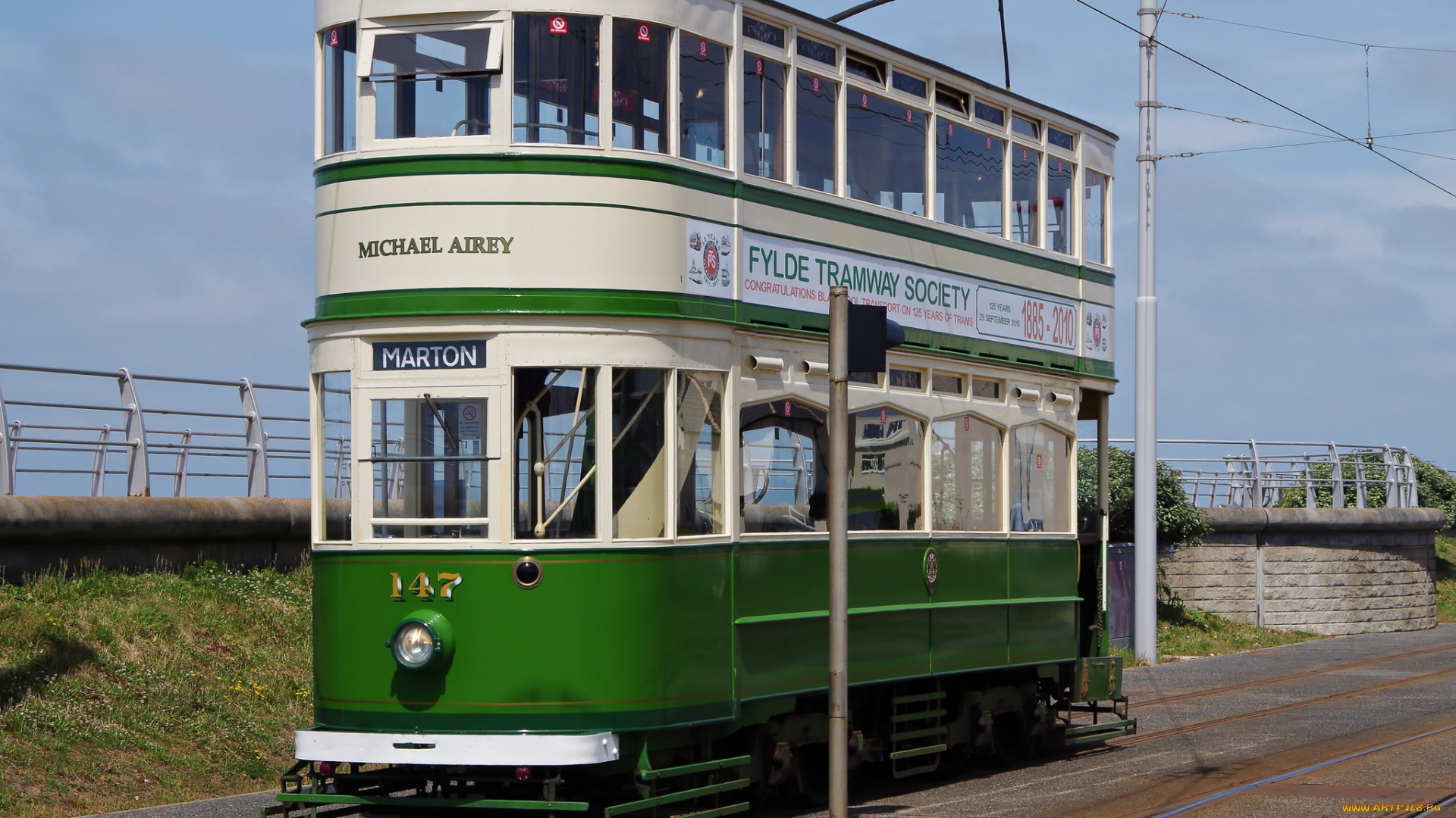 техника, трамваи, трамвай, рельсы, транспорт