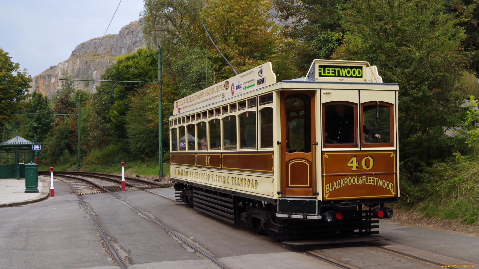 техника, трамваи, трамвай, рельсы, транспорт