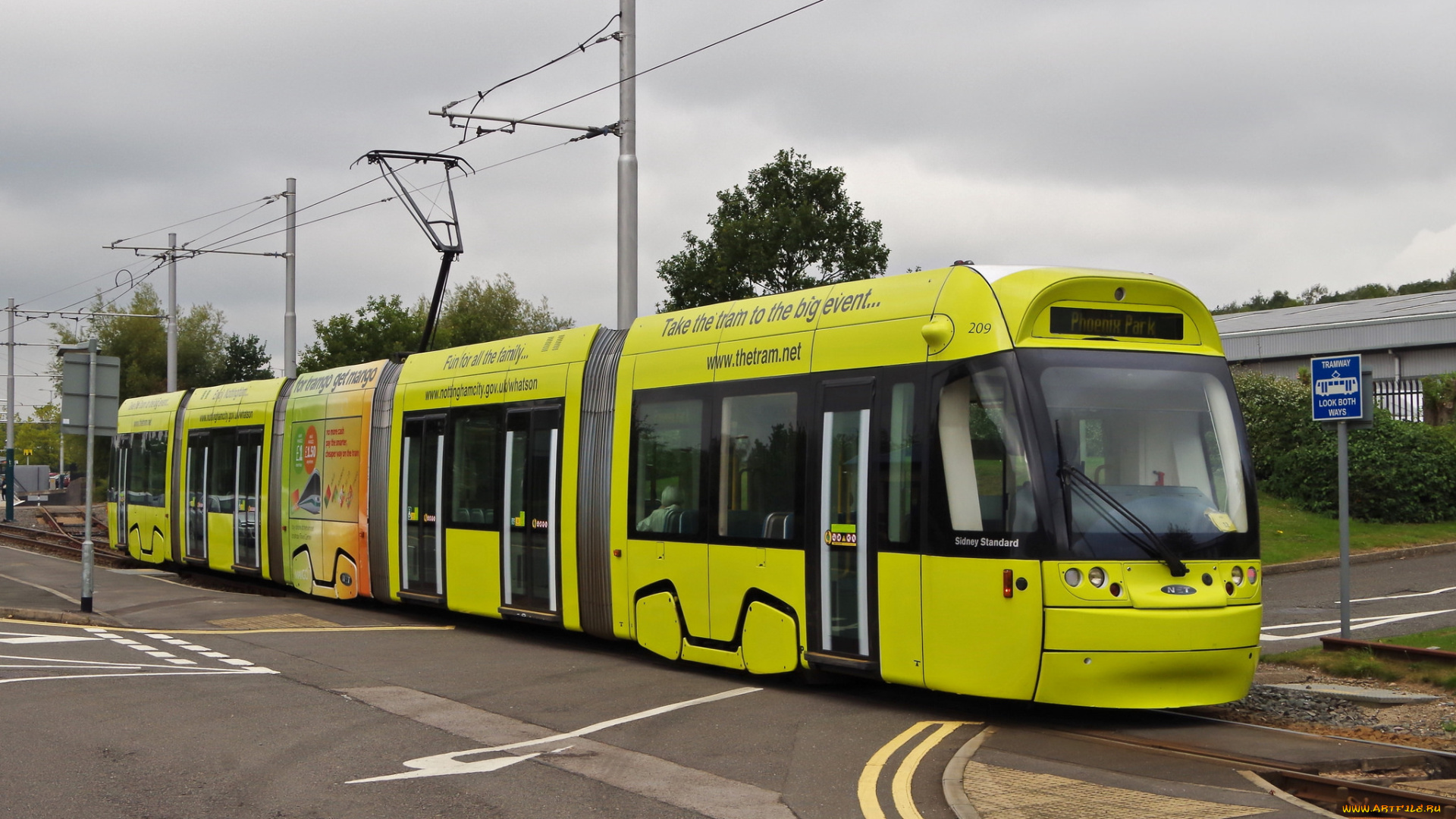 техника, трамваи, трамвай, транспорт, рельсы