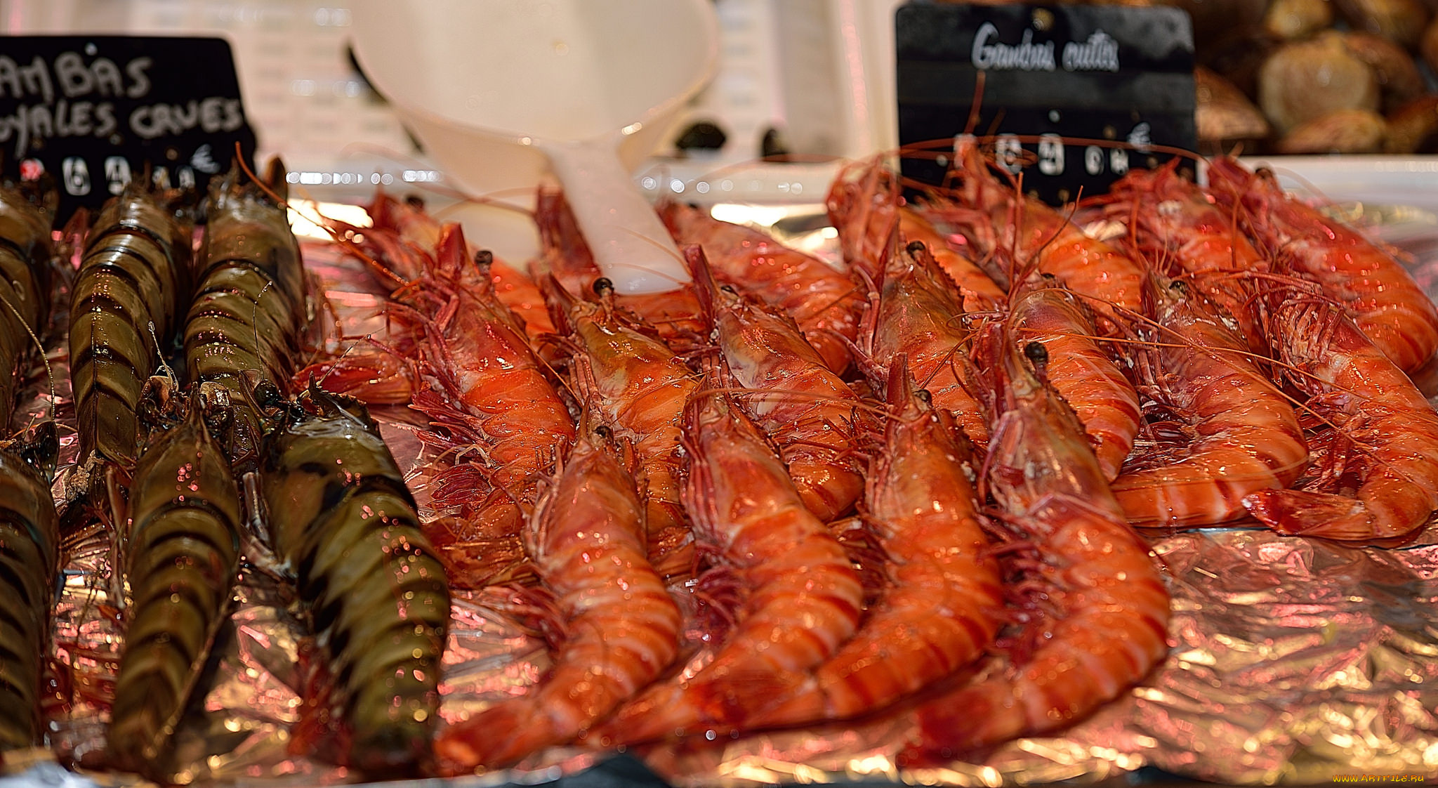 еда, рыба, , морепродукты, , суши, , роллы, креветки