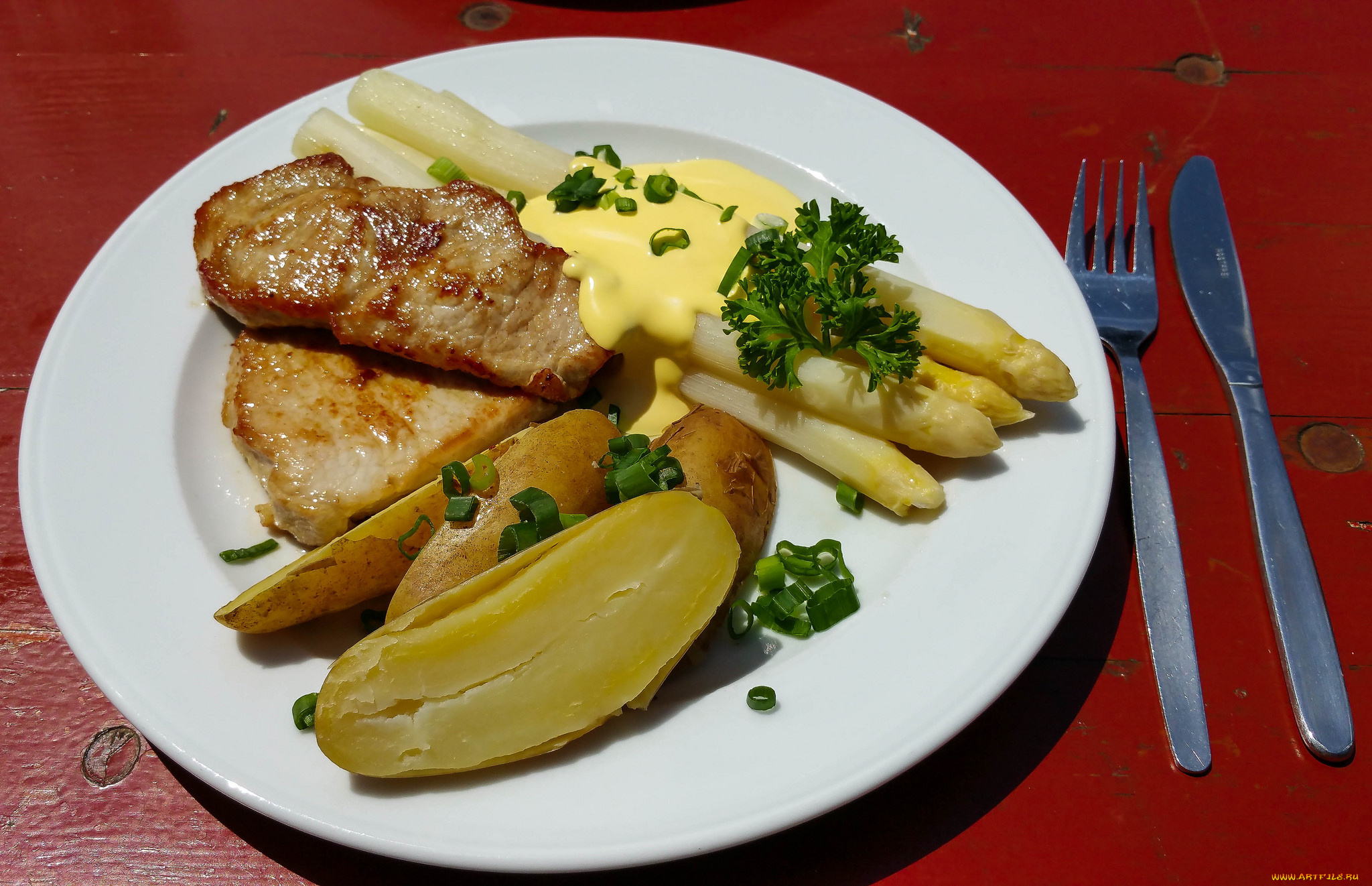 еда, вторые, блюда, картошка, мясо, овощи