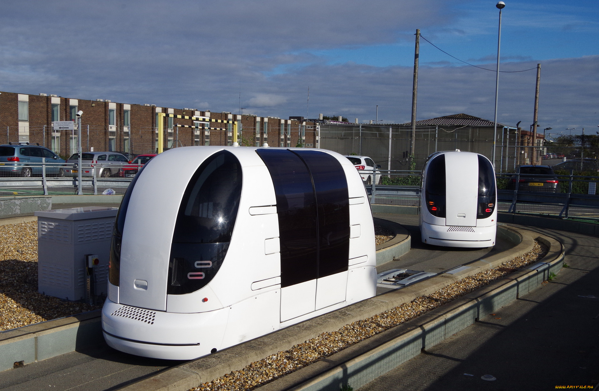 техника, другое, аэропорт, транспорт