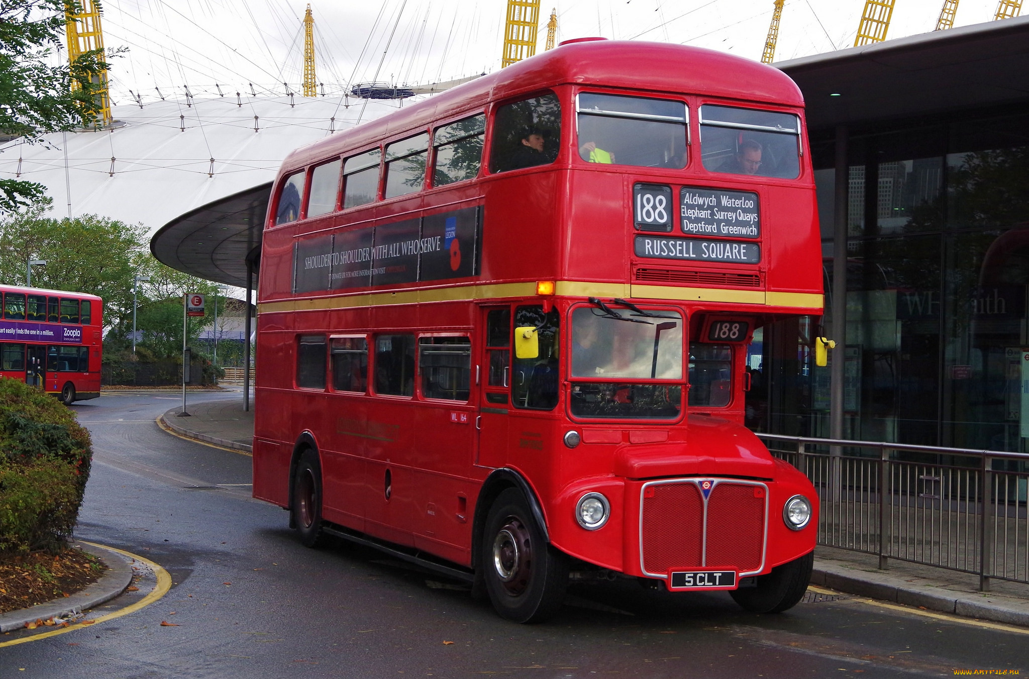 автомобили, автобусы, транспорт, пассажирский
