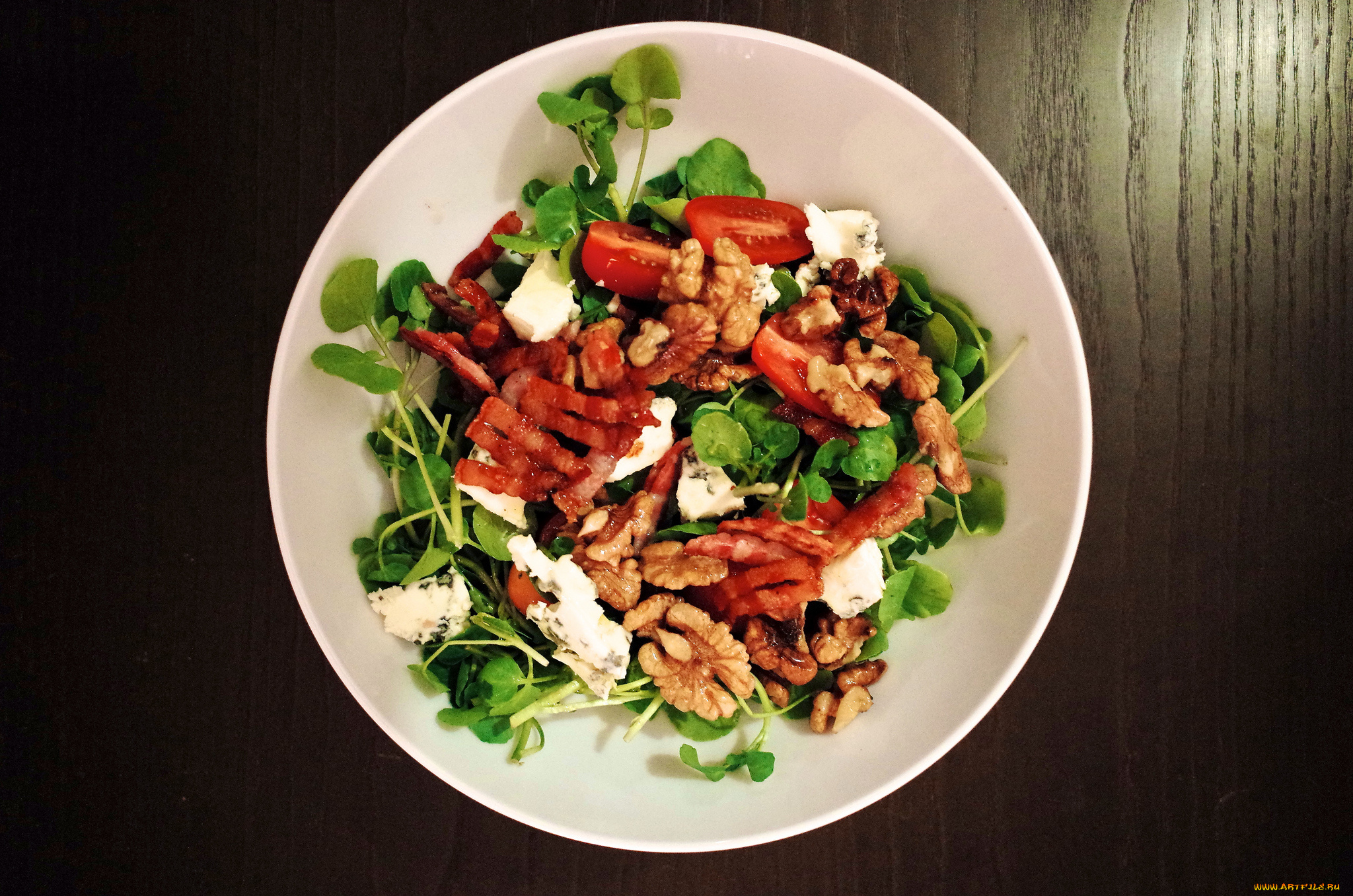 еда, салаты, , закуски, салат