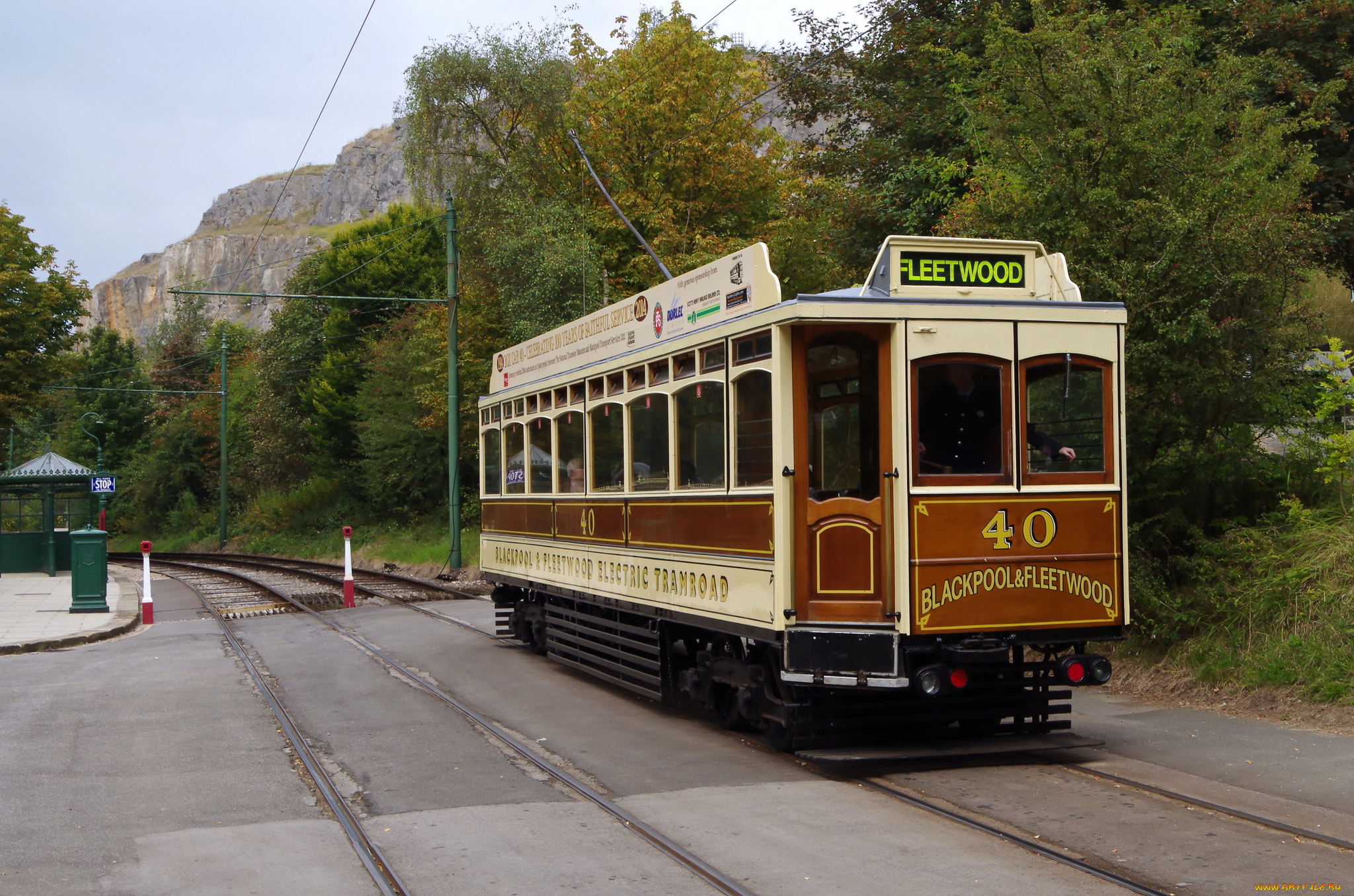 техника, трамваи, трамвай, рельсы, транспорт