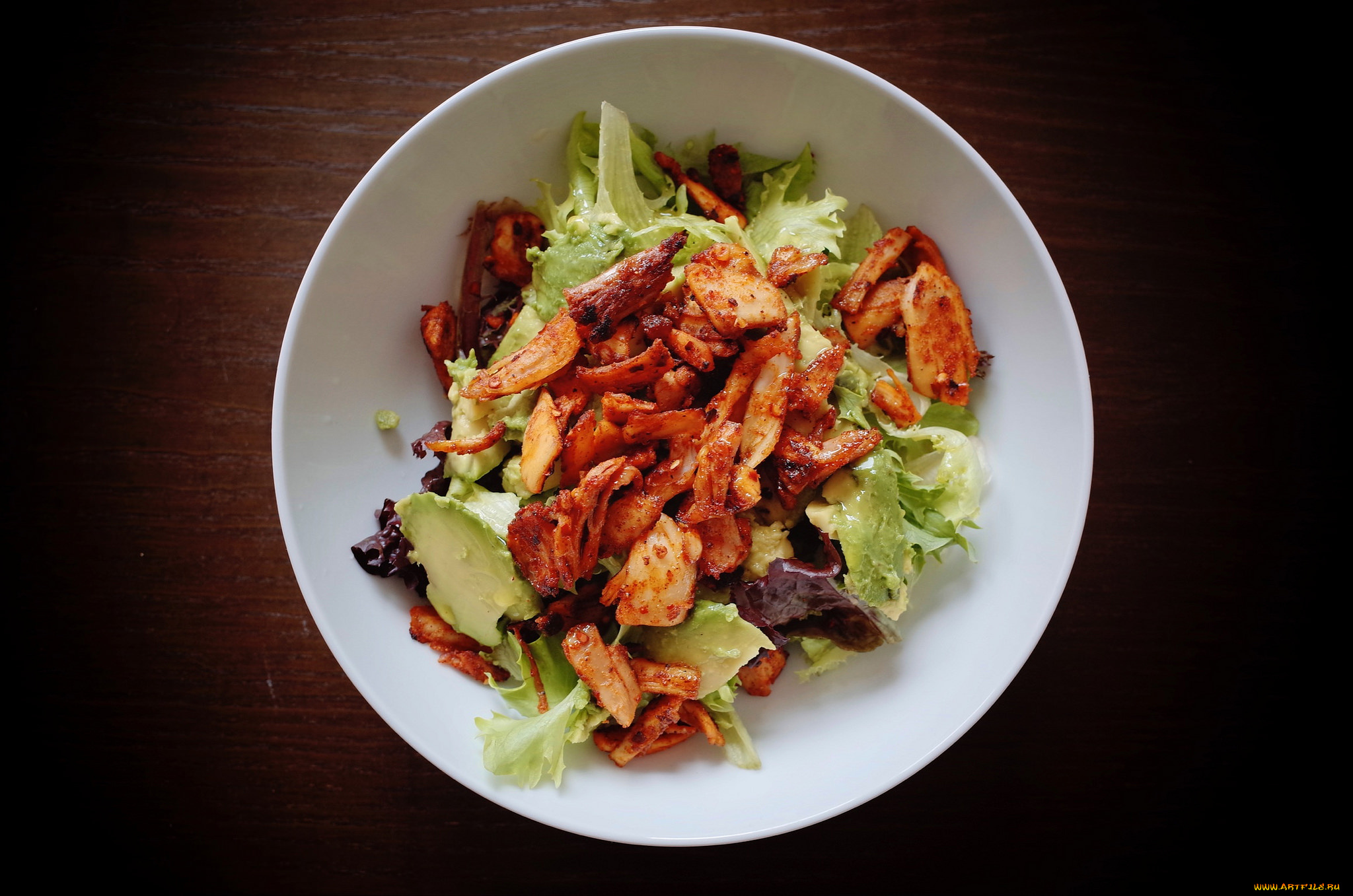 еда, салаты, , закуски, салат