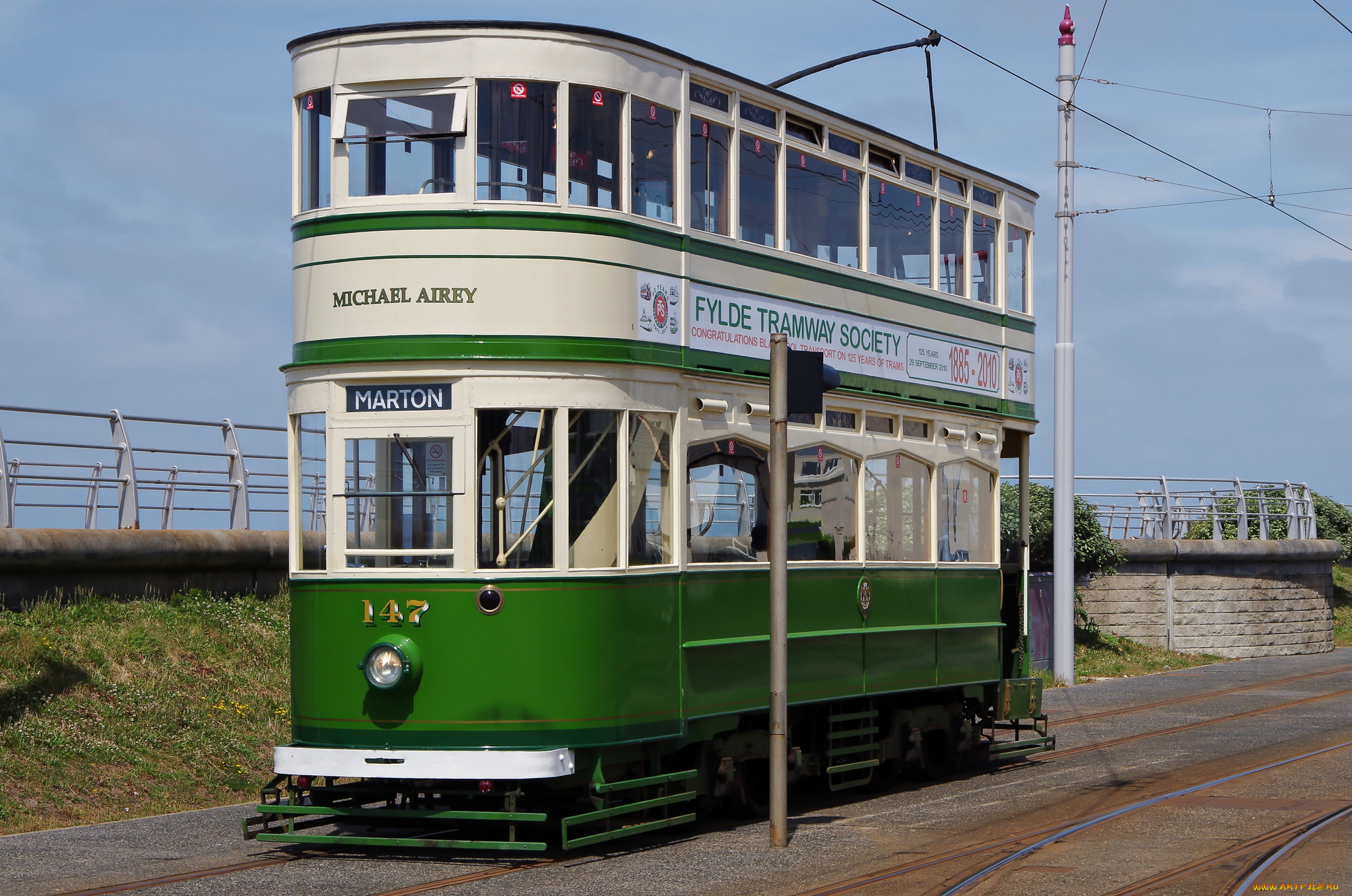 техника, трамваи, трамвай, рельсы, транспорт