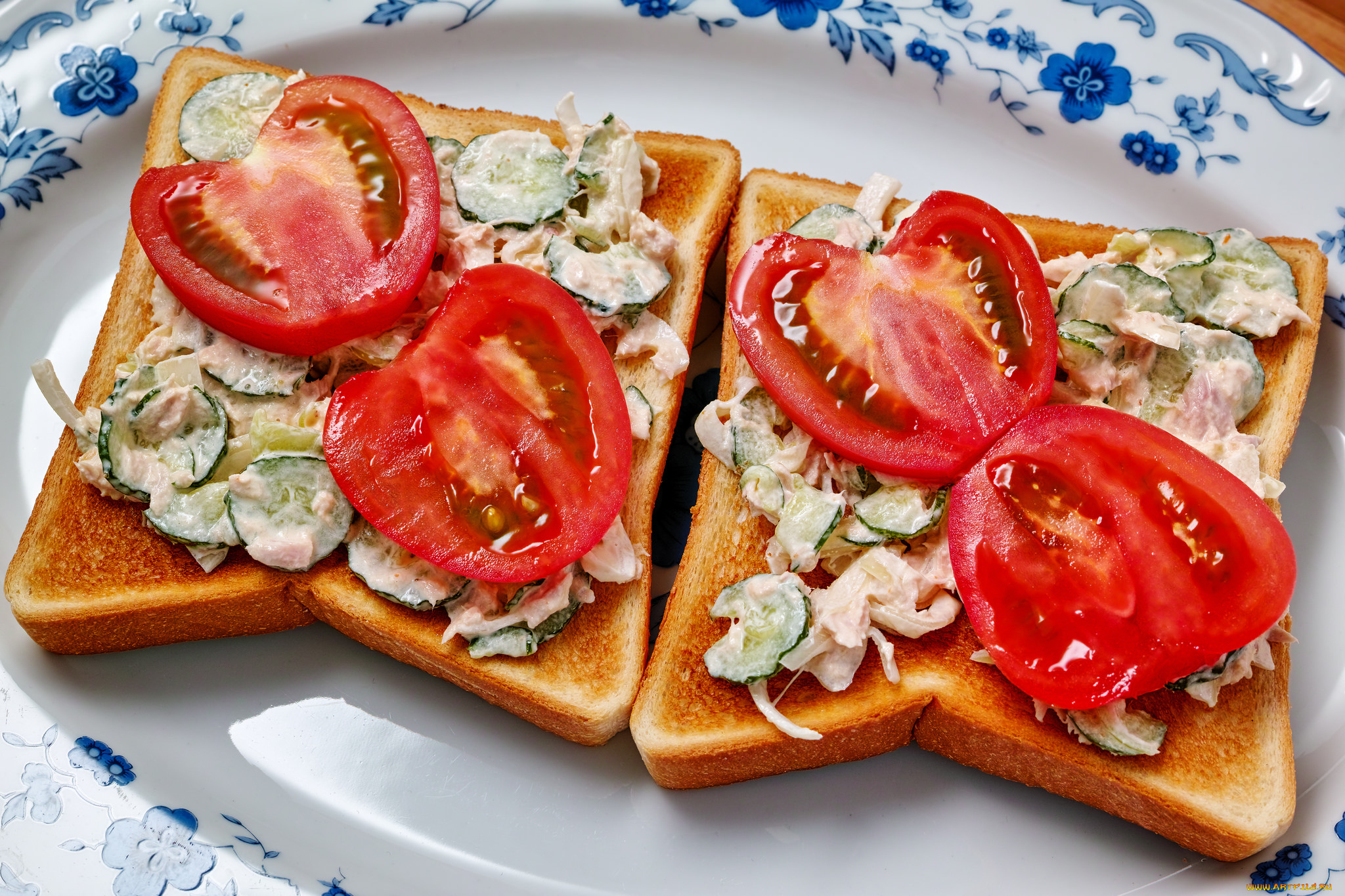 еда, бутерброды, , гамбургеры, , канапе, тосты, овощи