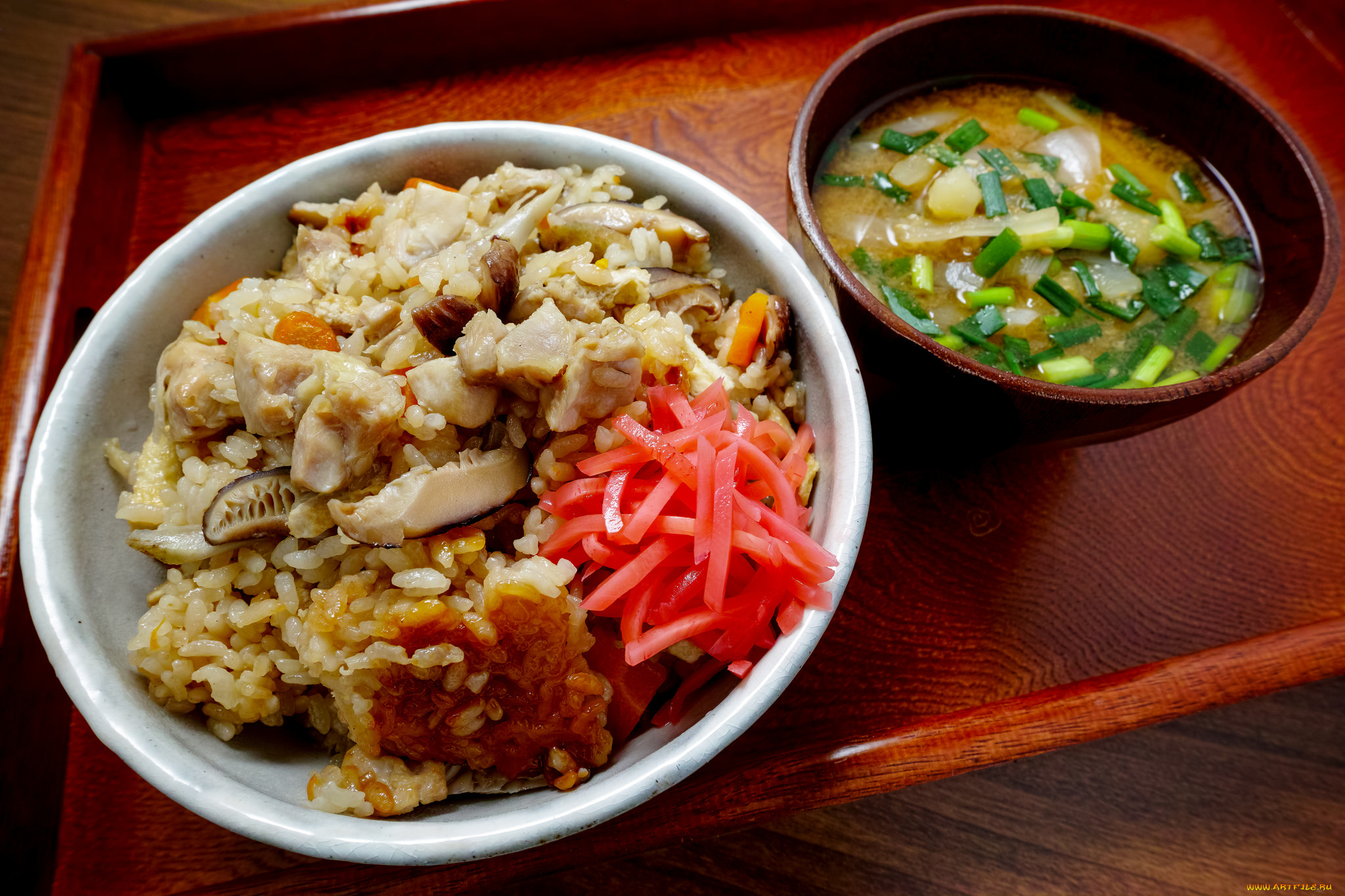 еда, разное, суп, рим, соусс