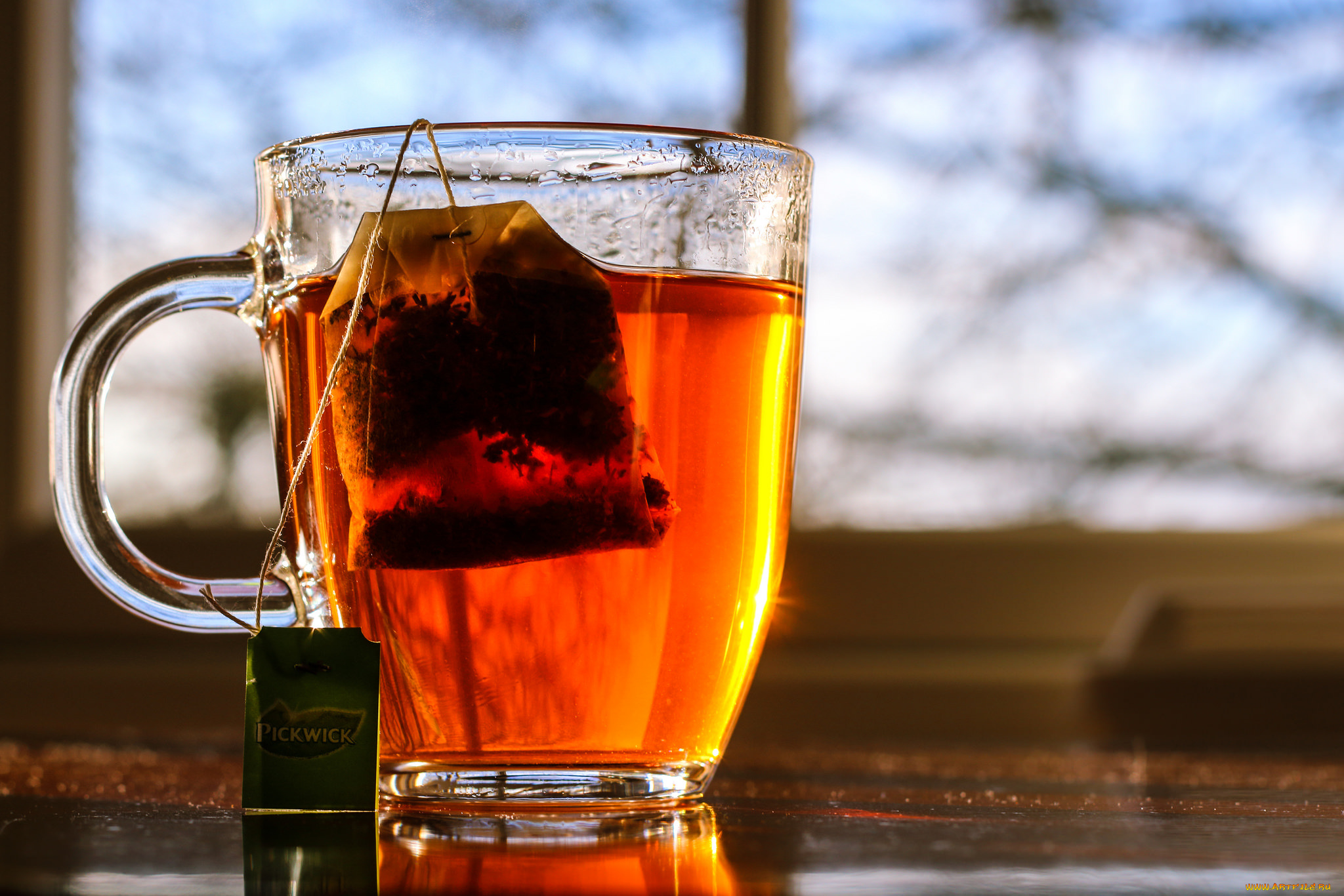 еда, напитки, , Чай, чай