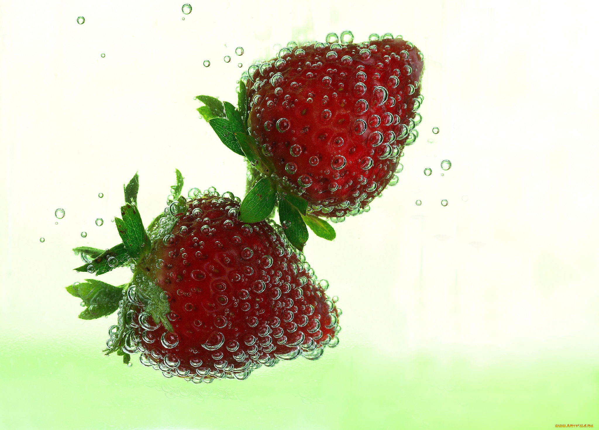 еда, клубника, , земляника, ягодки