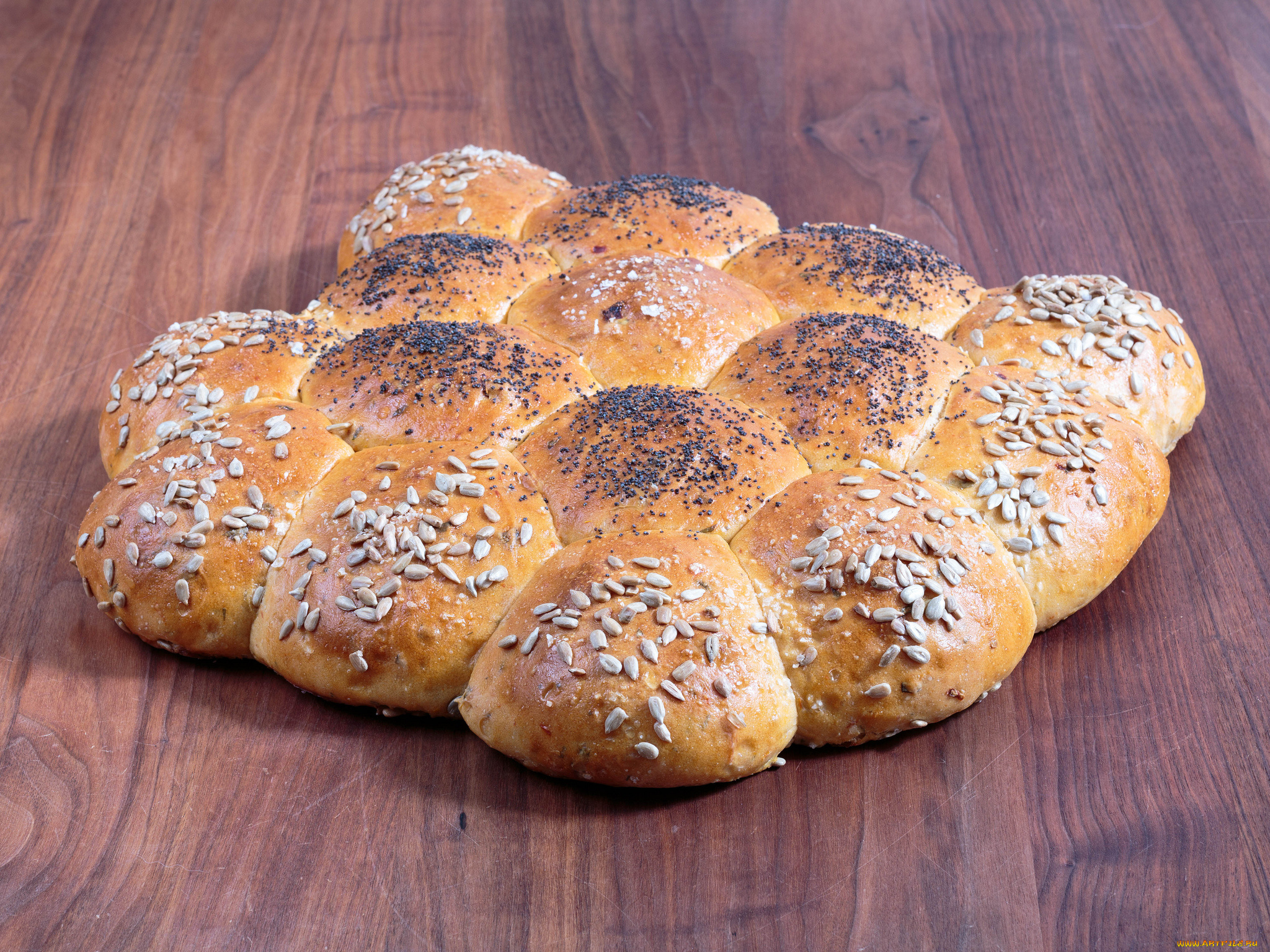 еда, хлеб, , выпечка, булочки