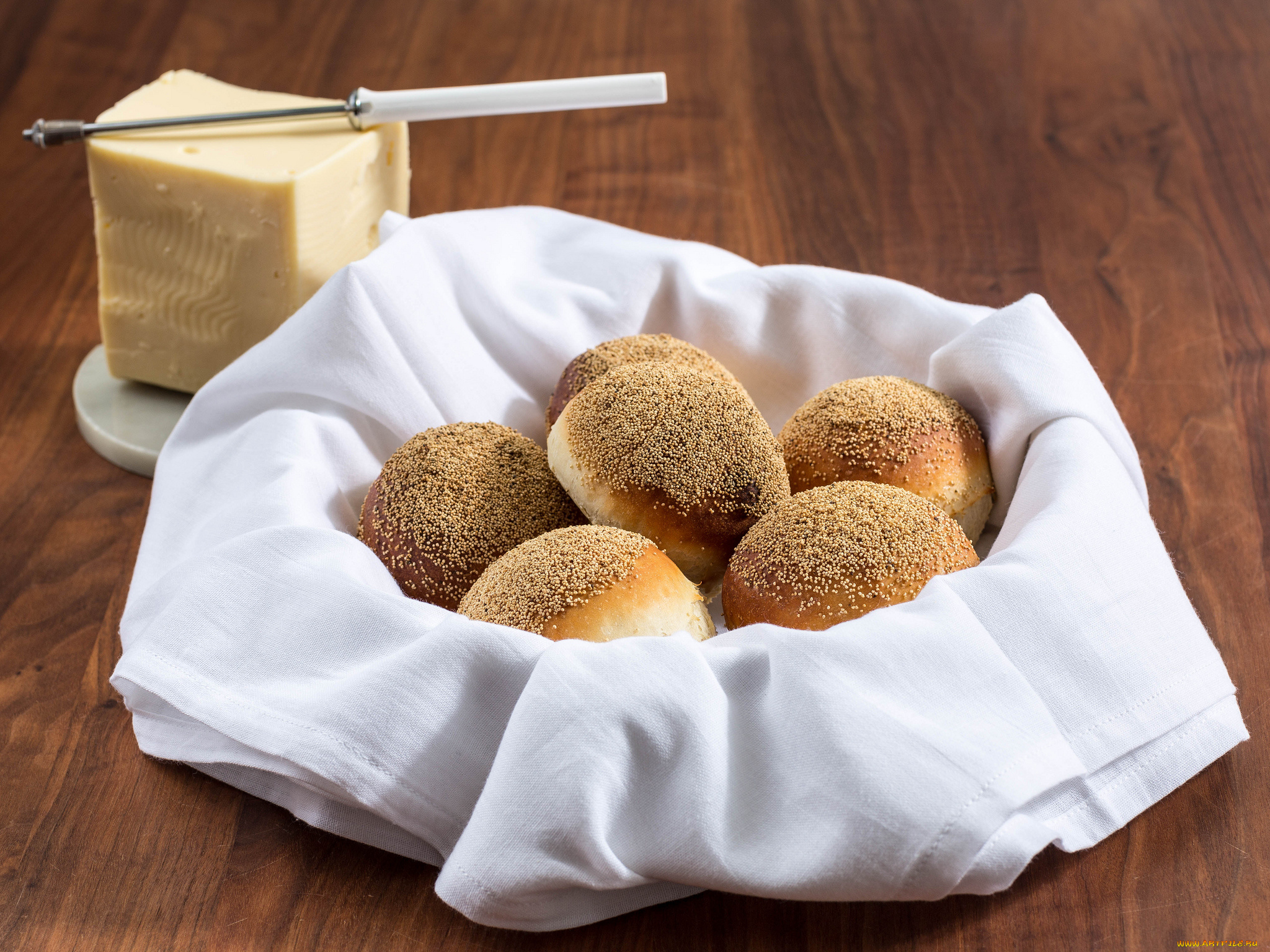 еда, хлеб, , выпечка, сыр, булочки