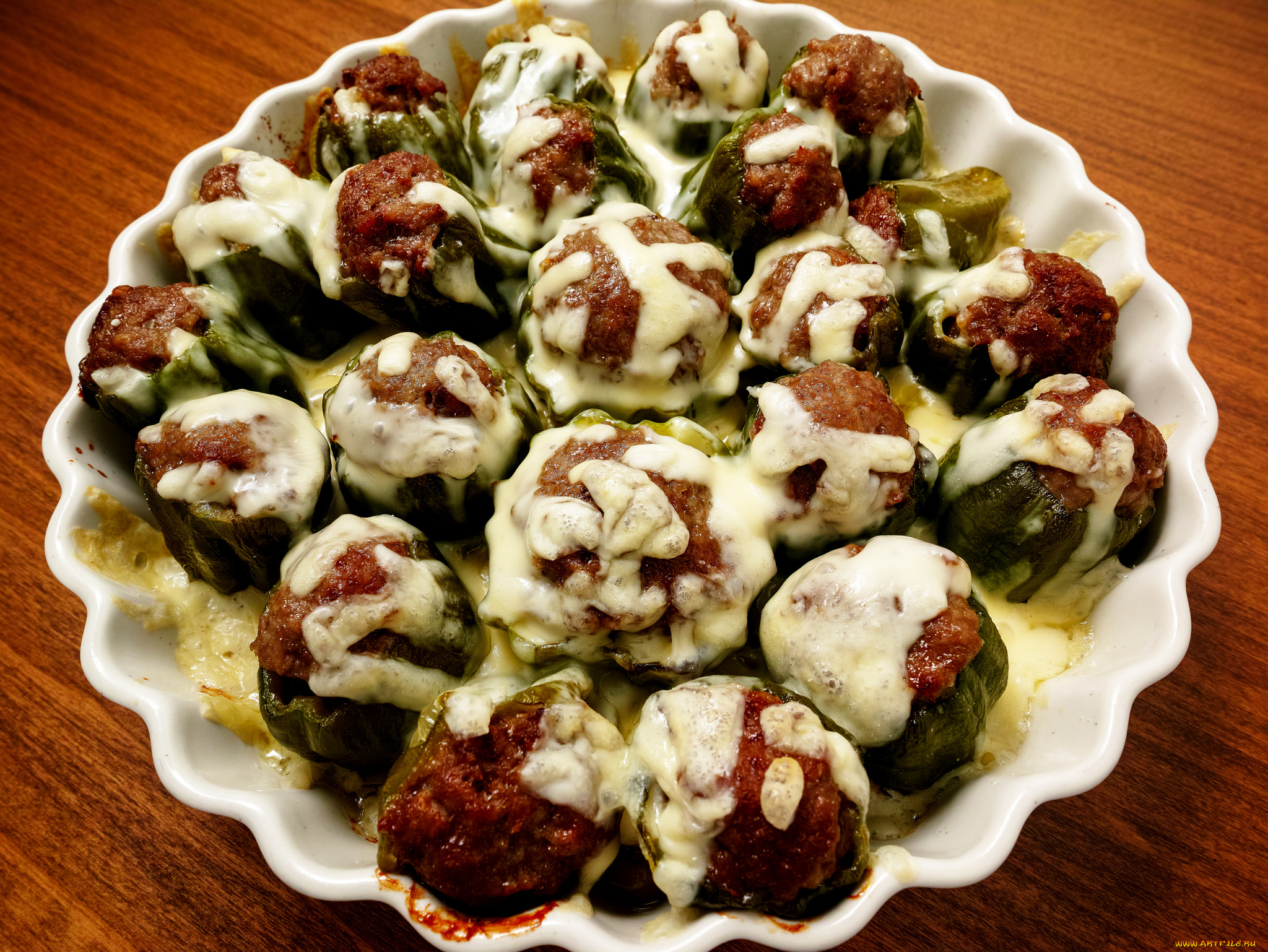 еда, мясные, блюда, мясные