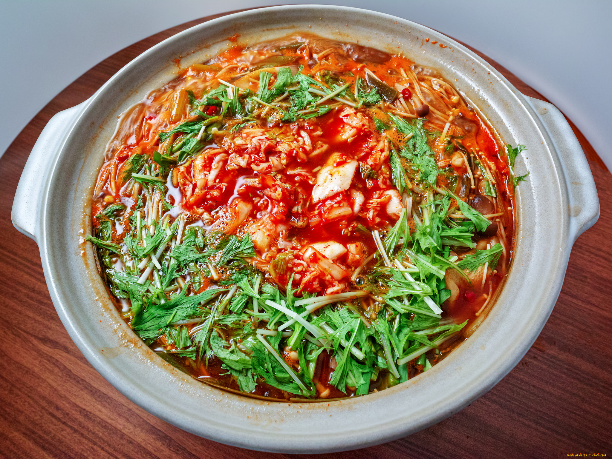 еда, первые, блюда, суп