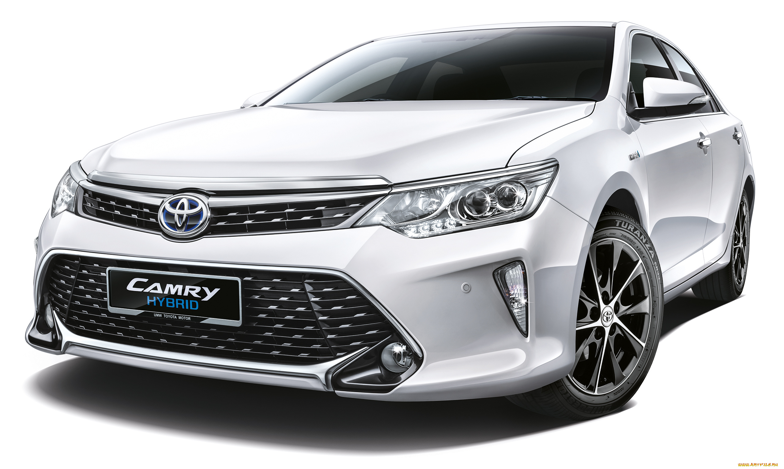автомобили, toyota, 2015г, xv50, my-spec, hybrid, camry