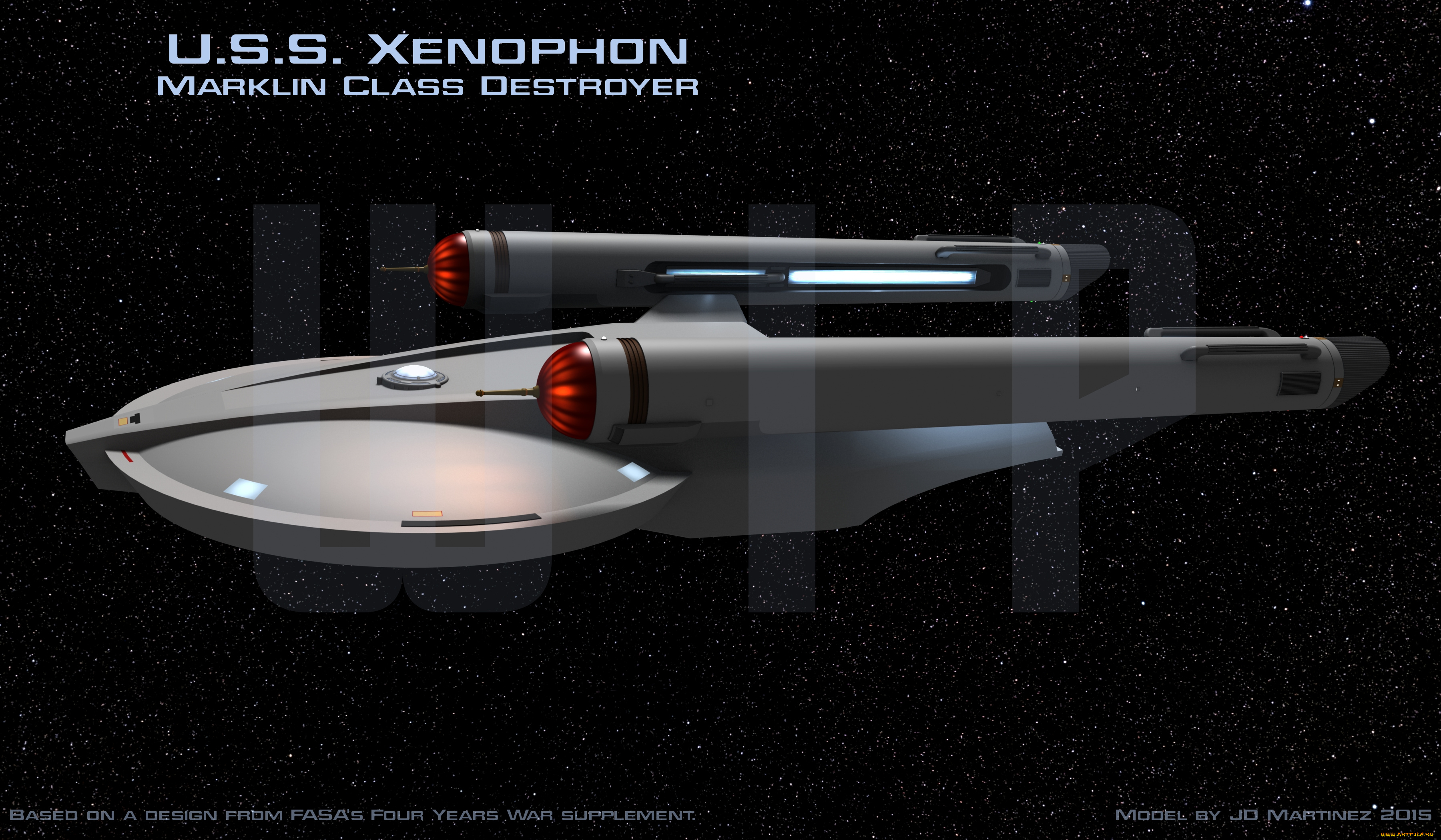 космос, арт, космический, корабль, полет, вселенная