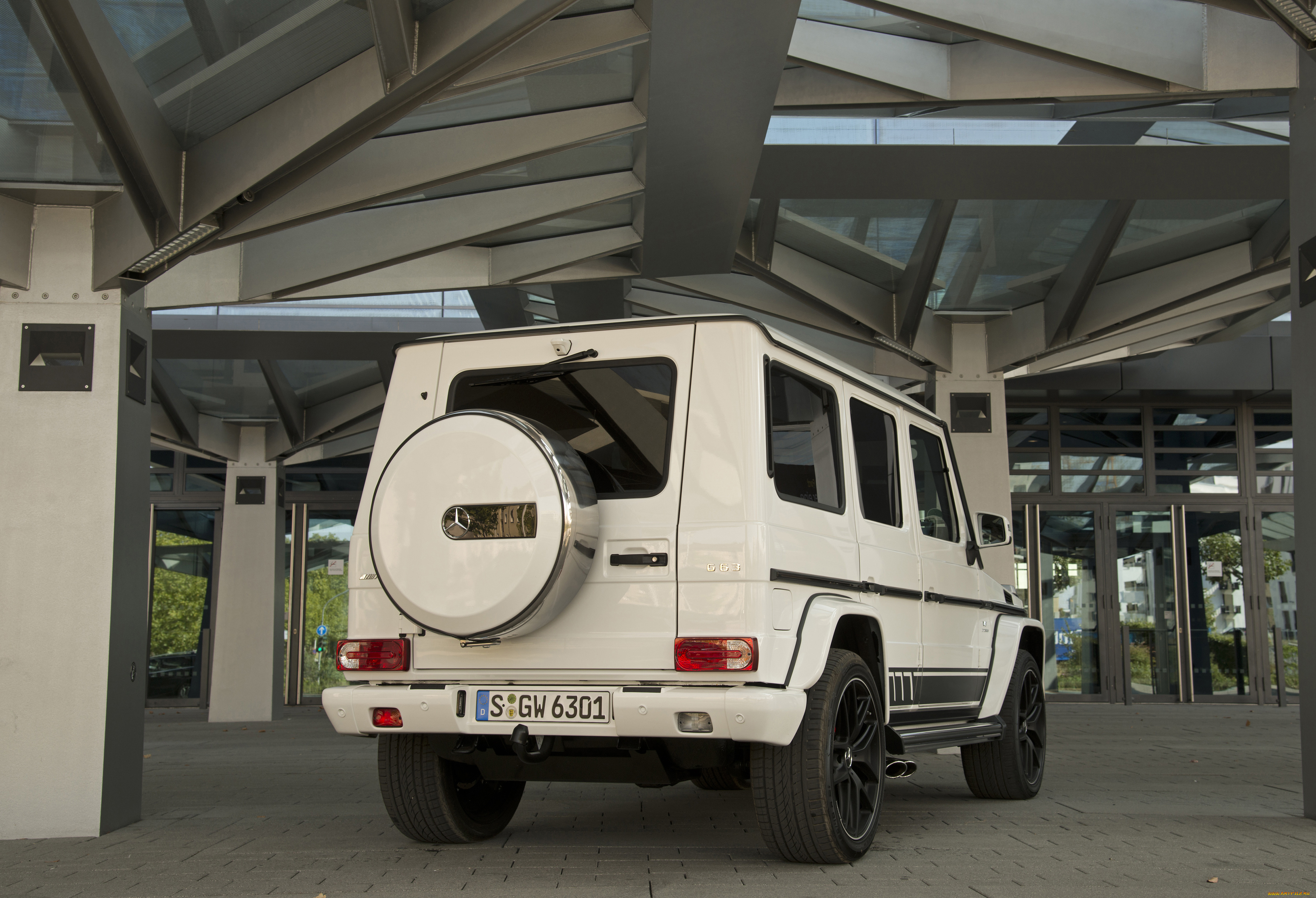 автомобили, mercedes-benz, mercedes, 2015г, 463, edition, g, 63, -amg, w463