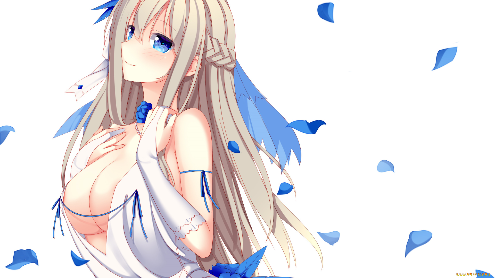 аниме, zhan, jian, shao, nyu, zhanjian, shaonu