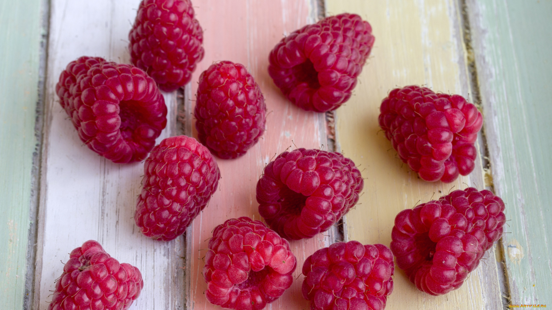 еда, малина, ягоды