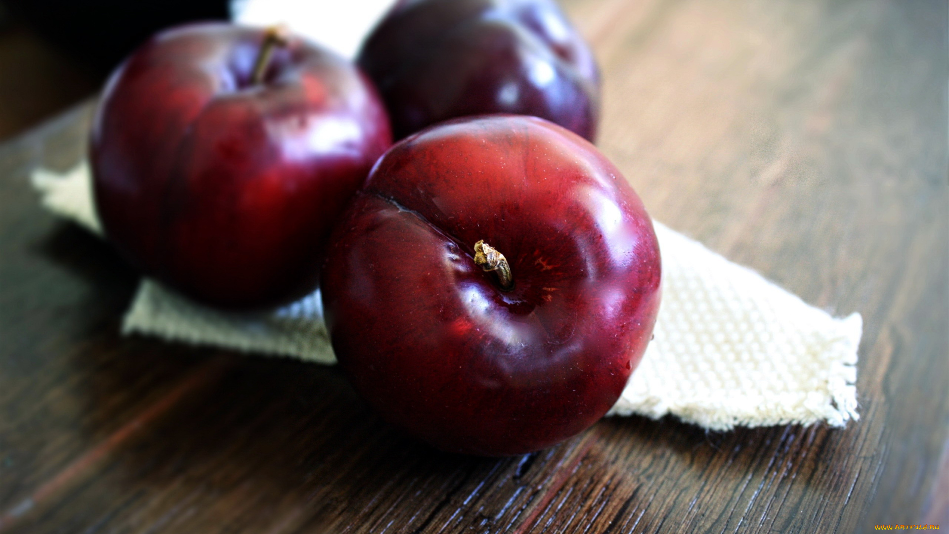 еда, персики, , сливы, , абрикосы, плоды, сливы