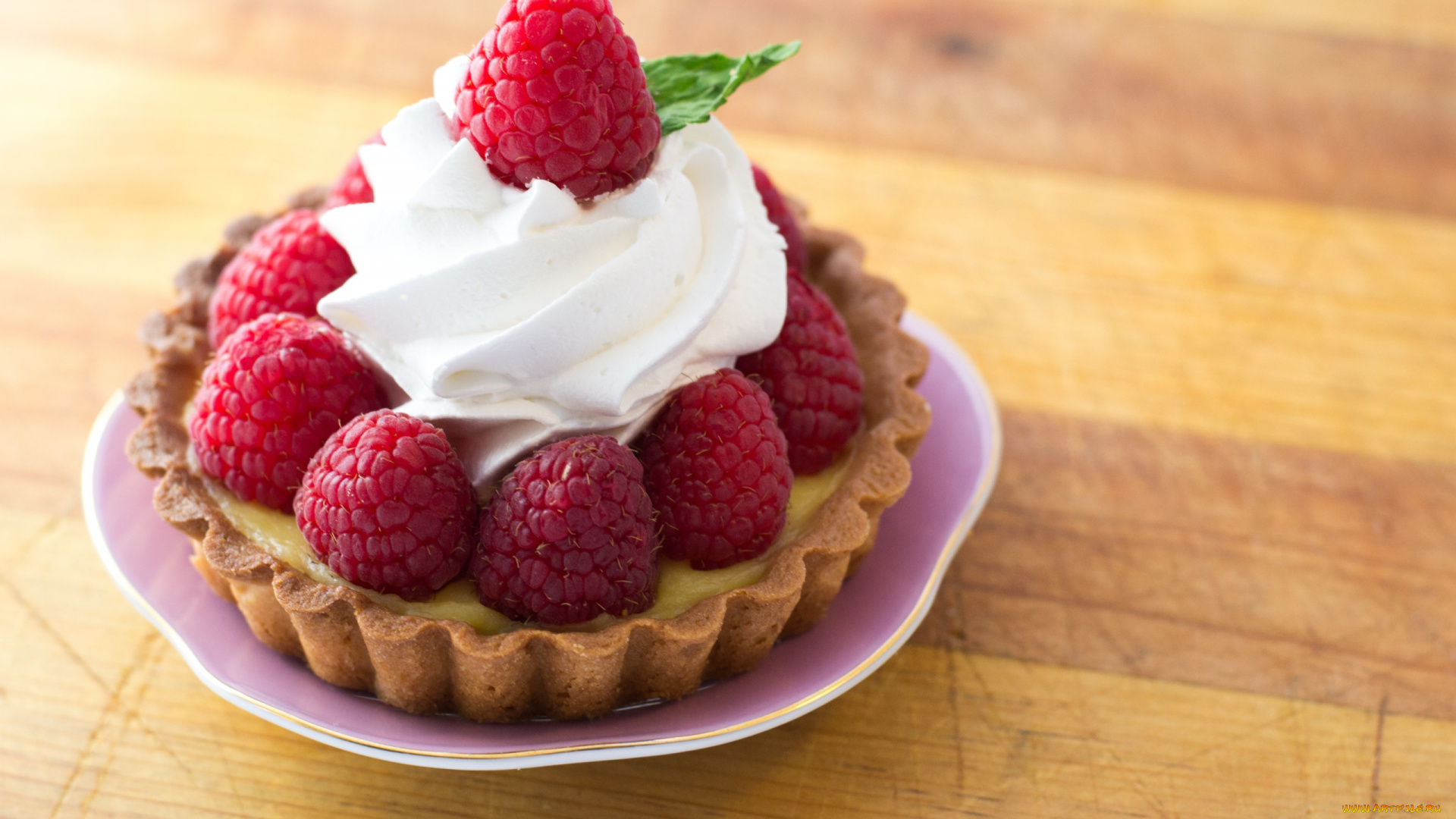 еда, пирожные, , кексы, , печенье, сливки, взбитые, пирожное, клубника