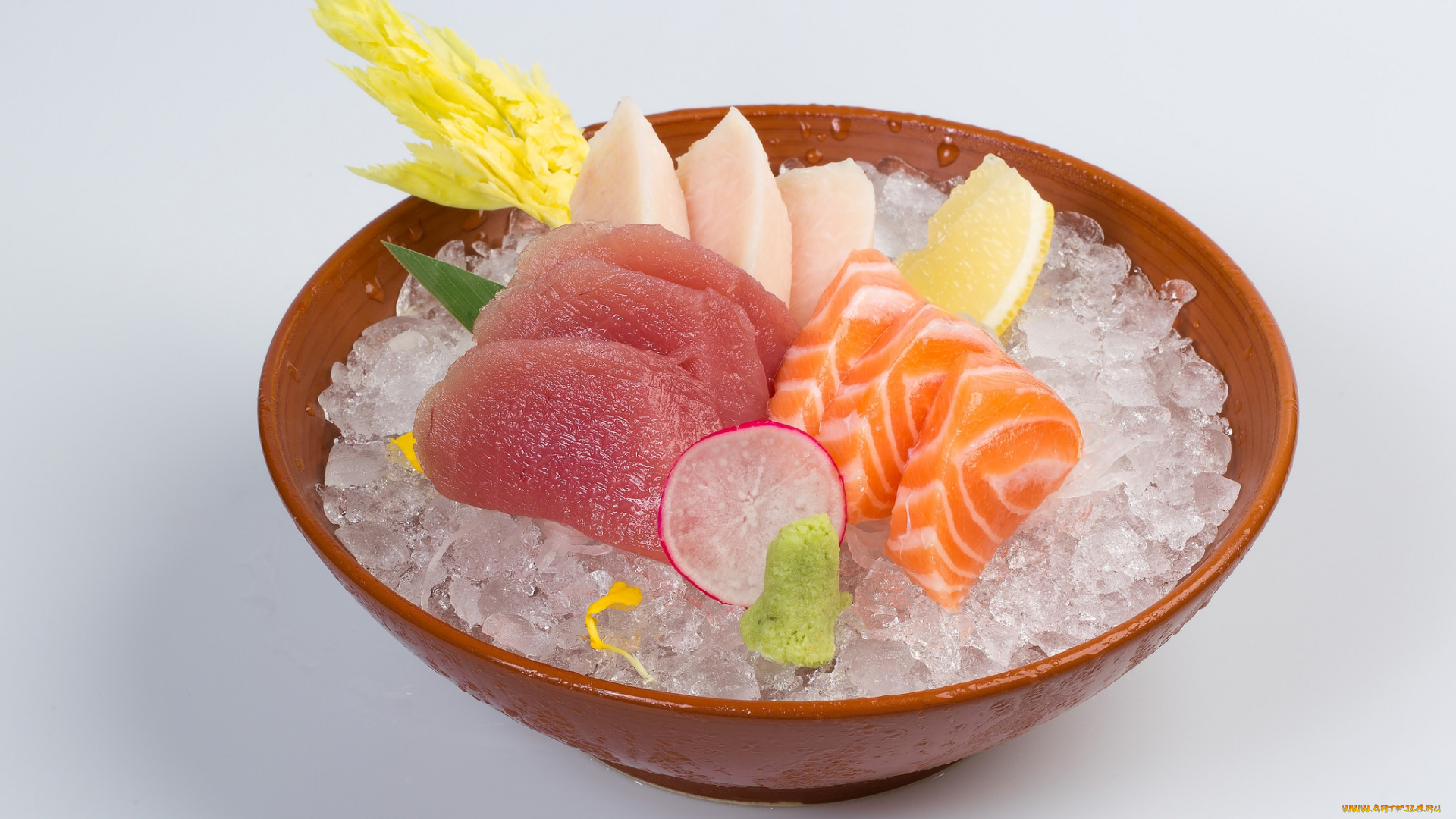 еда, рыба, , морепродукты, , суши, , роллы, деликатесы