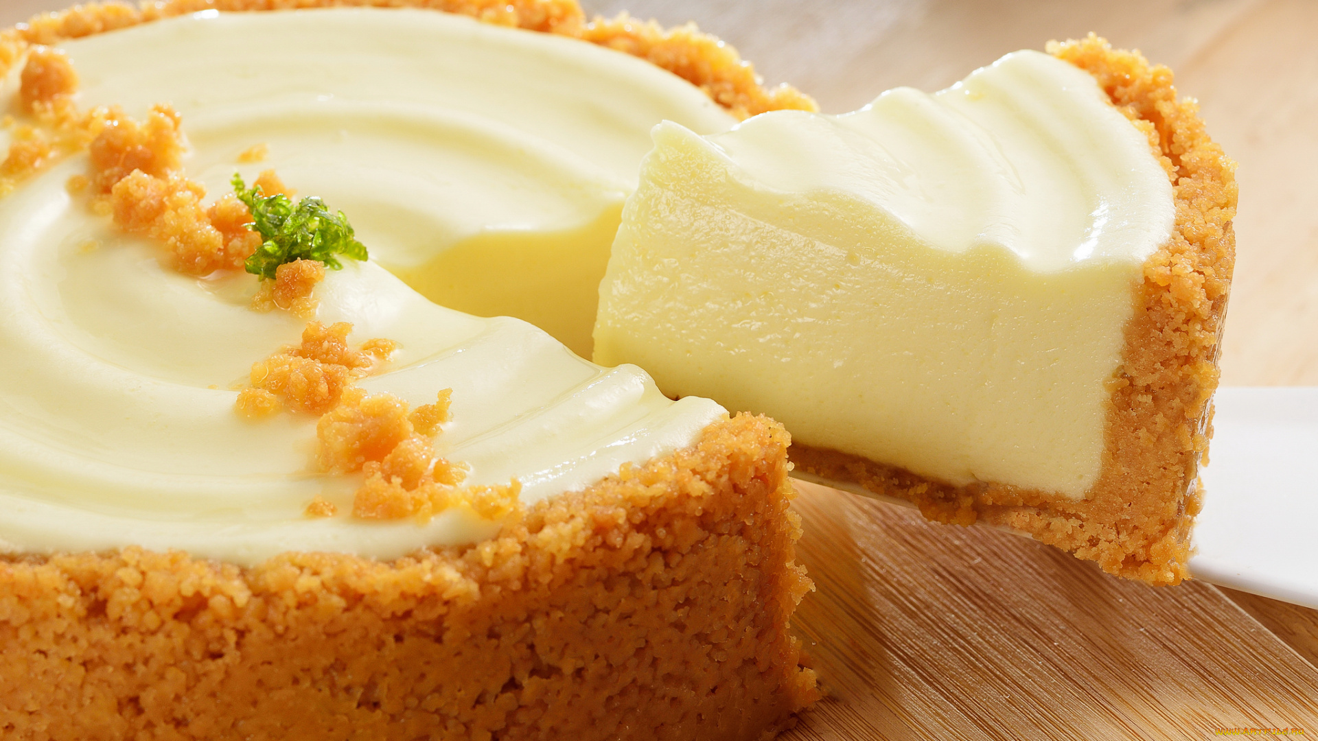 еда, торты, торт, чизкейк, десерт