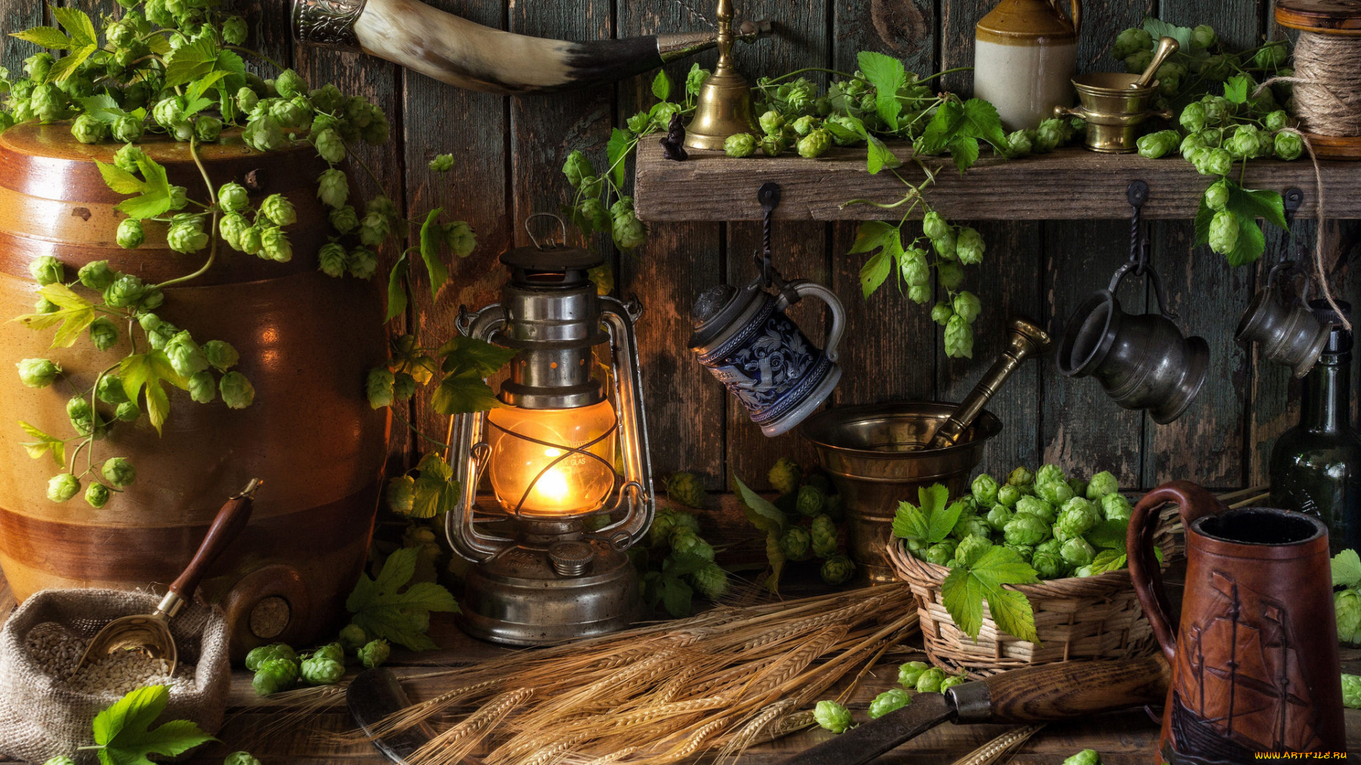 разное, посуда, , столовые, приборы, , кухонная, утварь, урожай