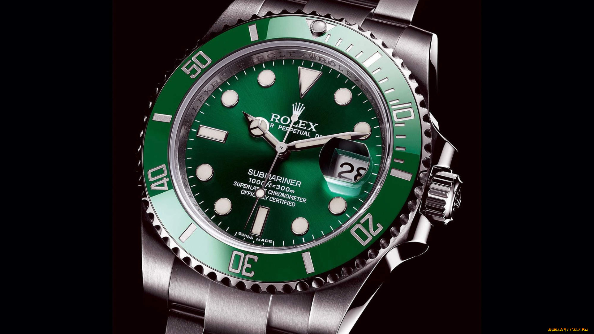 rolex, бренды, часы